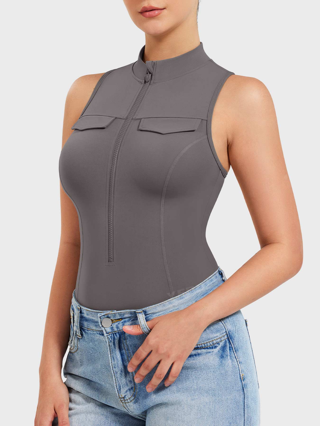 UltimateGrey