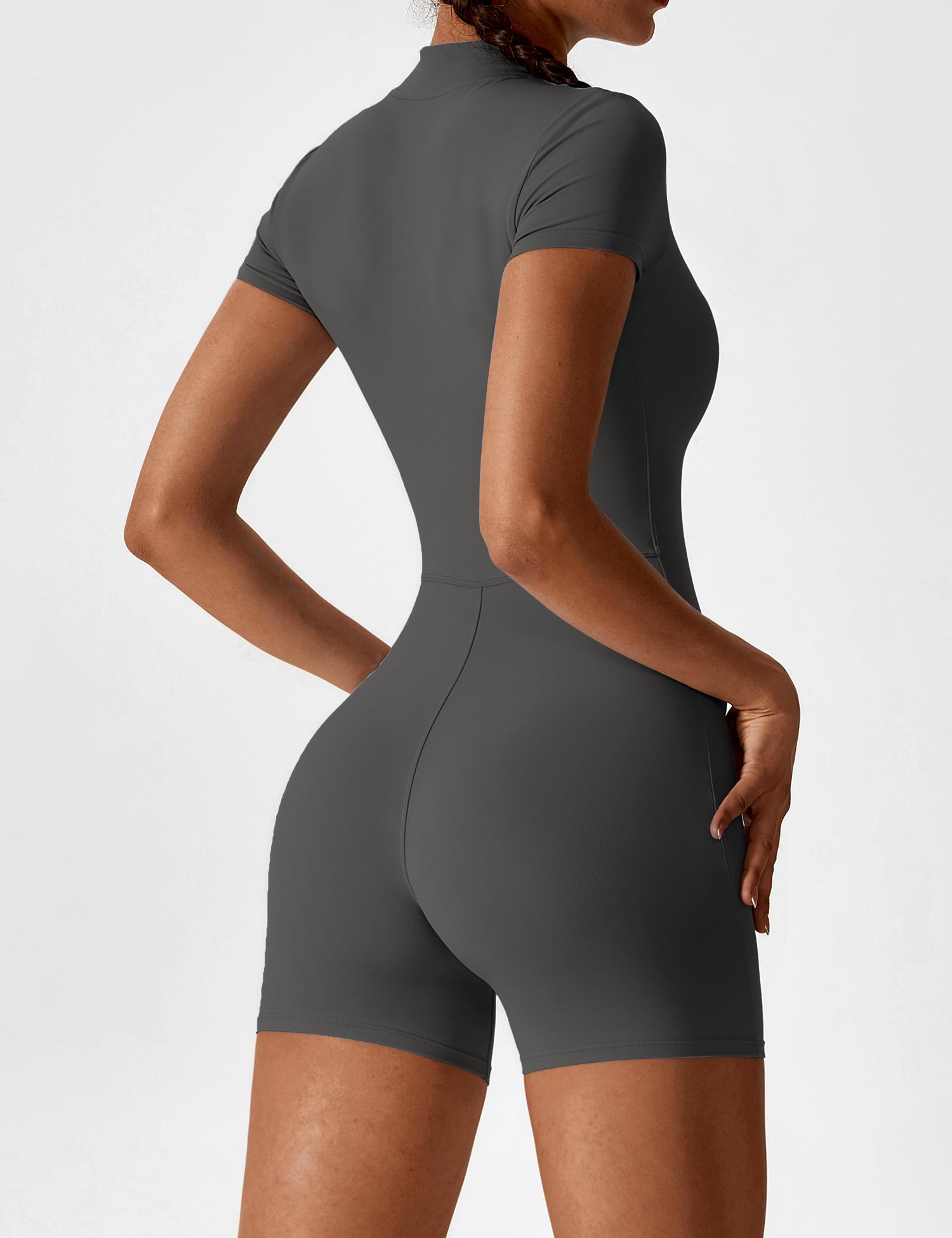 DarkGrey