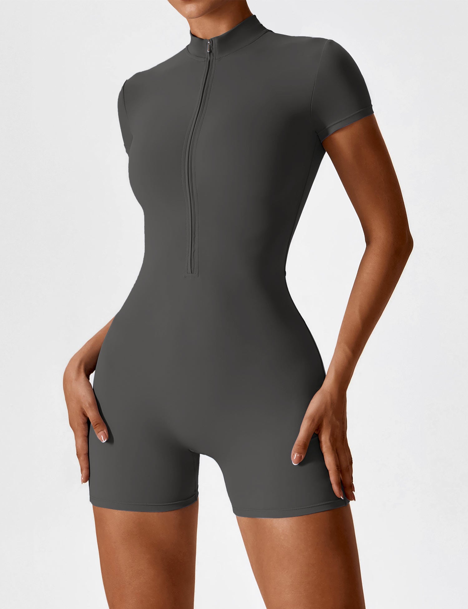 DarkGrey