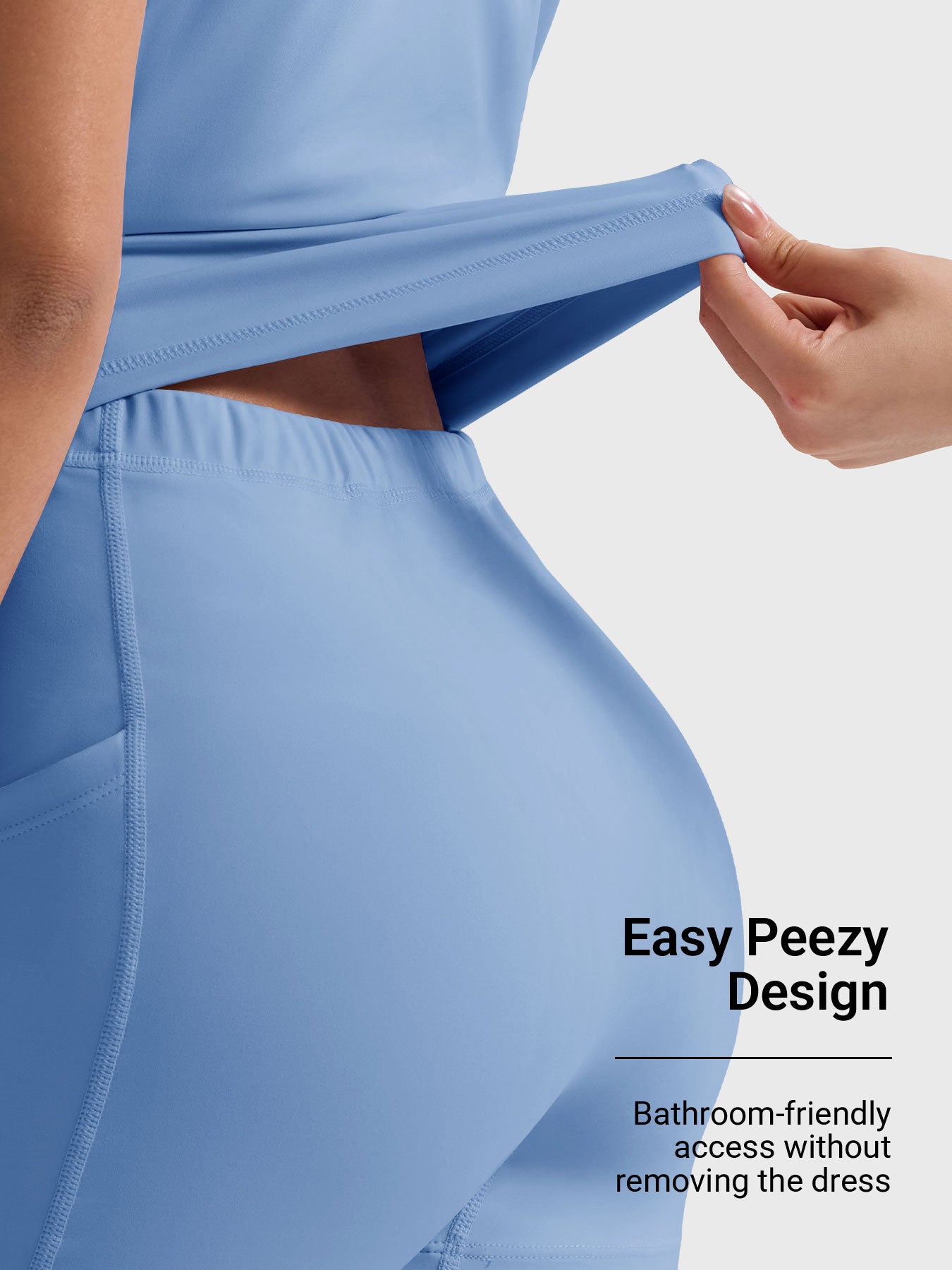 BlueGray