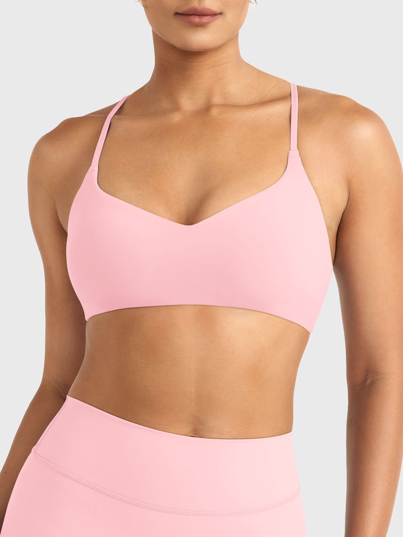 BabyPink