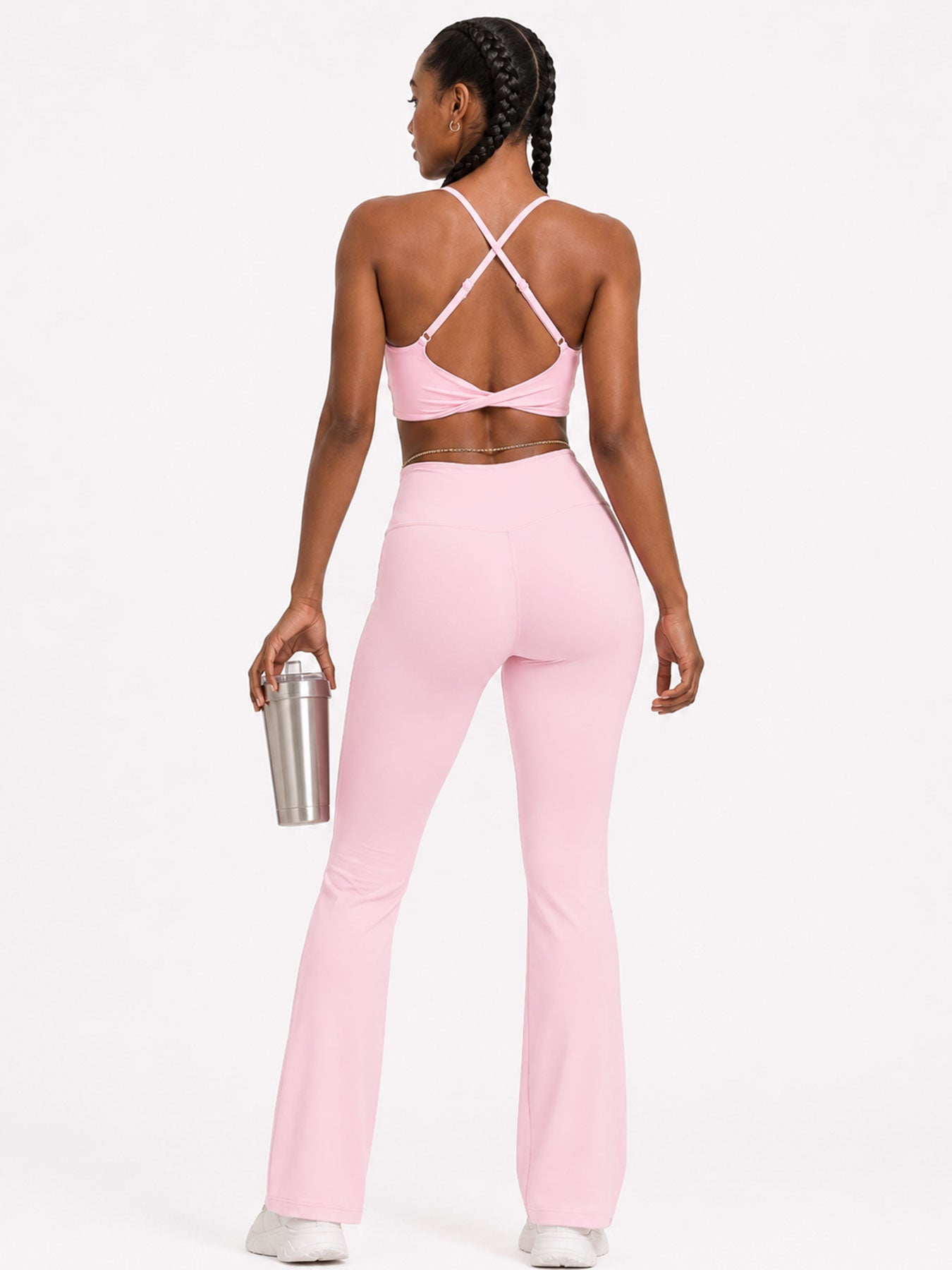 BabyPink