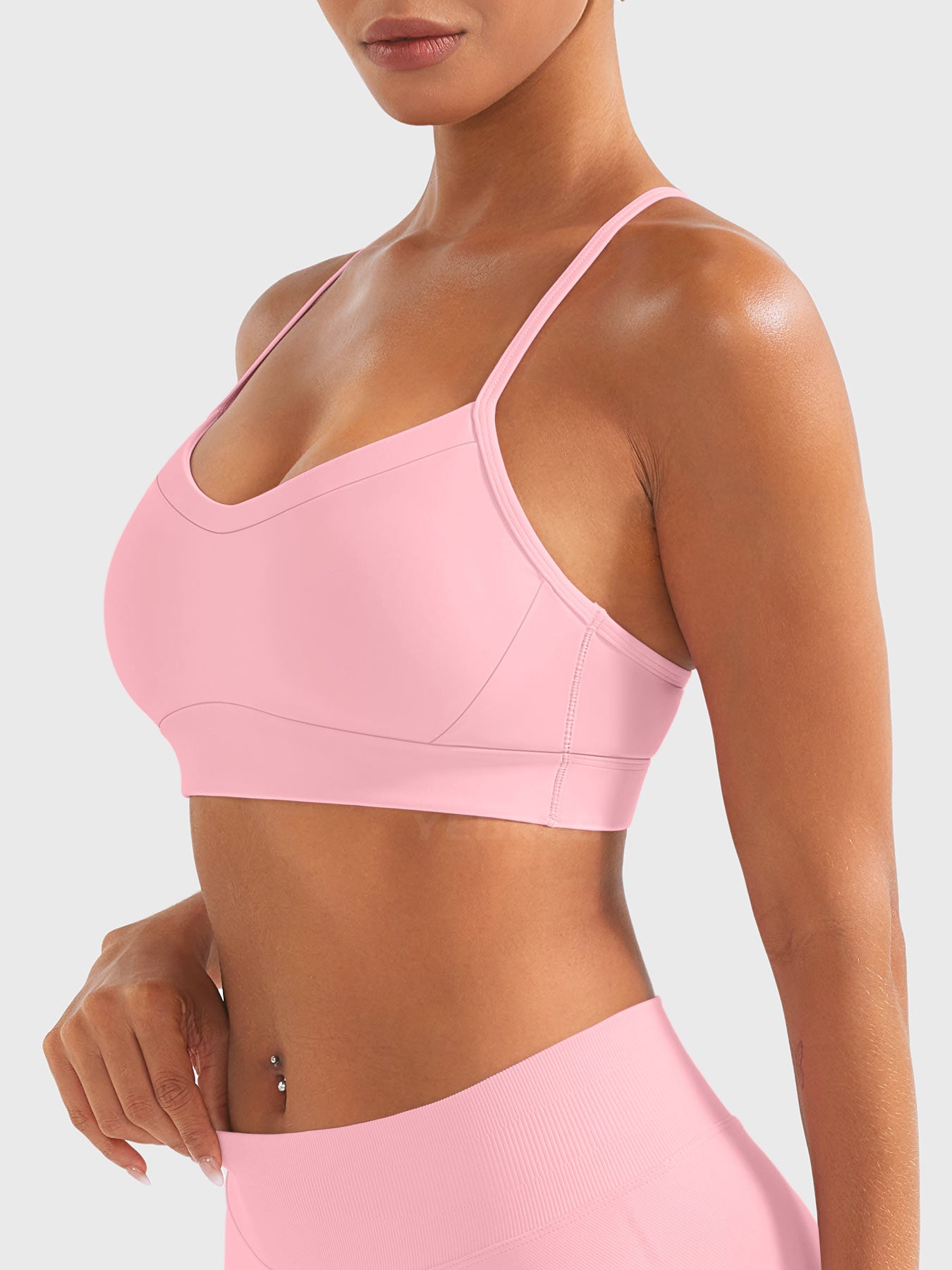 #Color_Baby Pink