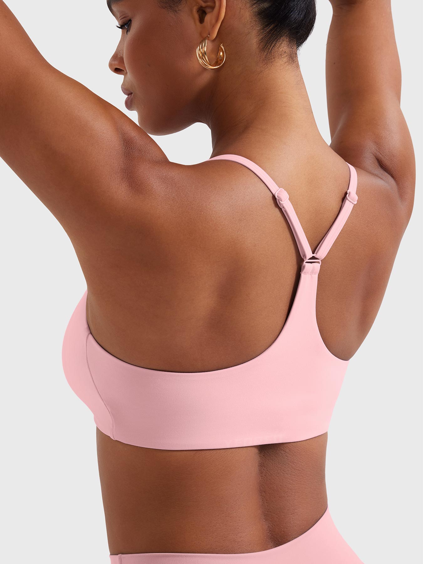 #Color_Baby Pink