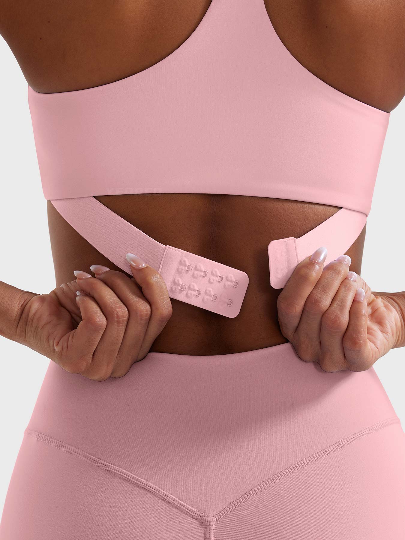 #Color_Baby Pink