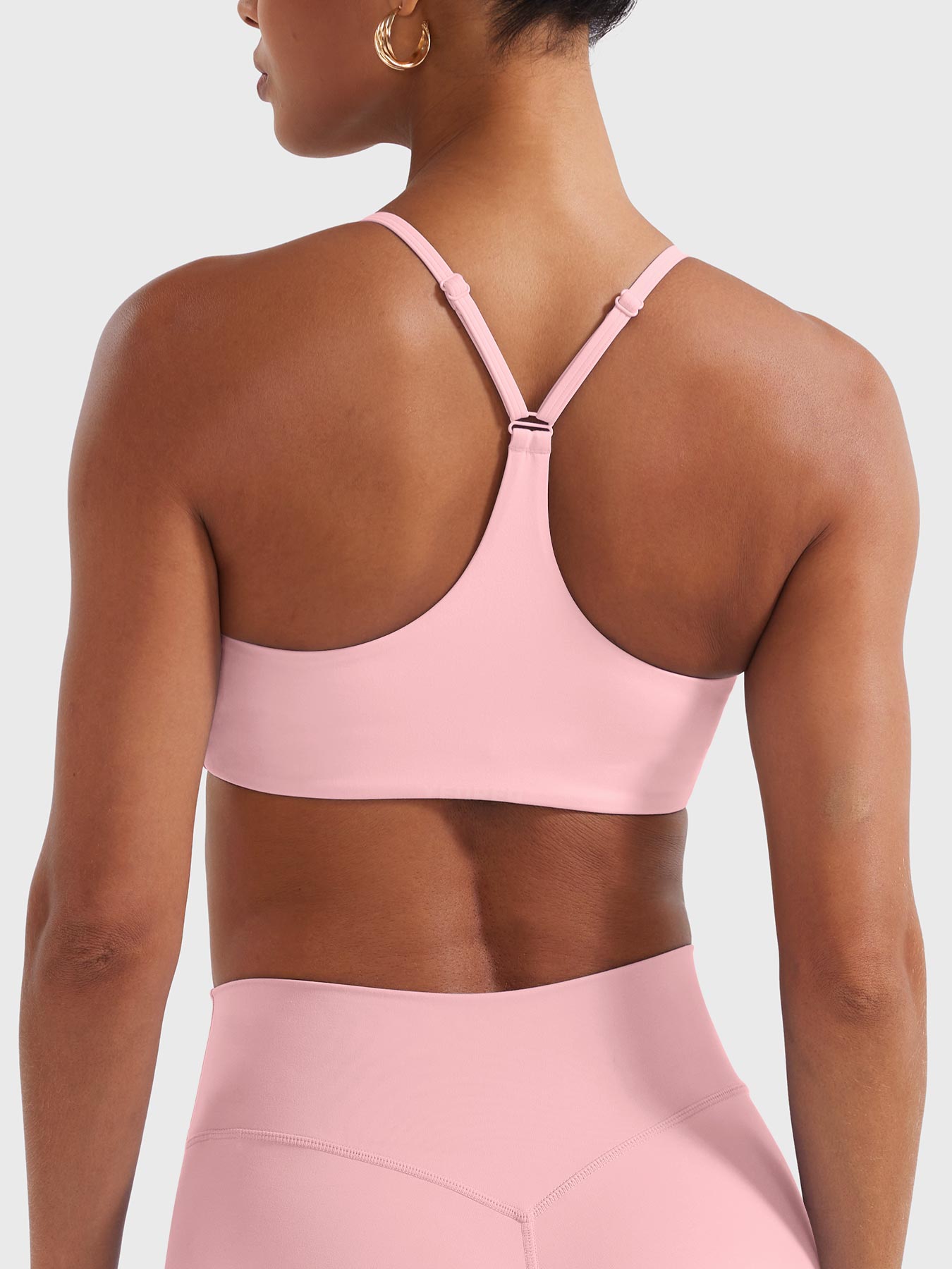 #Color_Baby Pink