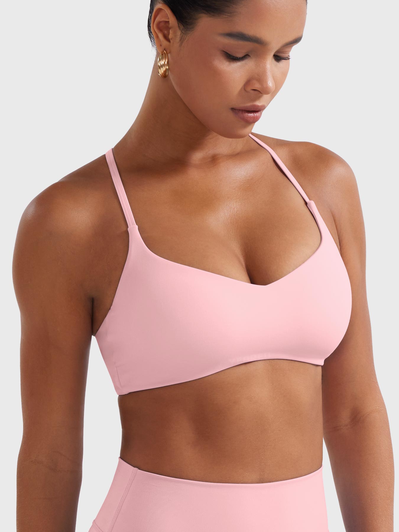 #Color_Baby Pink