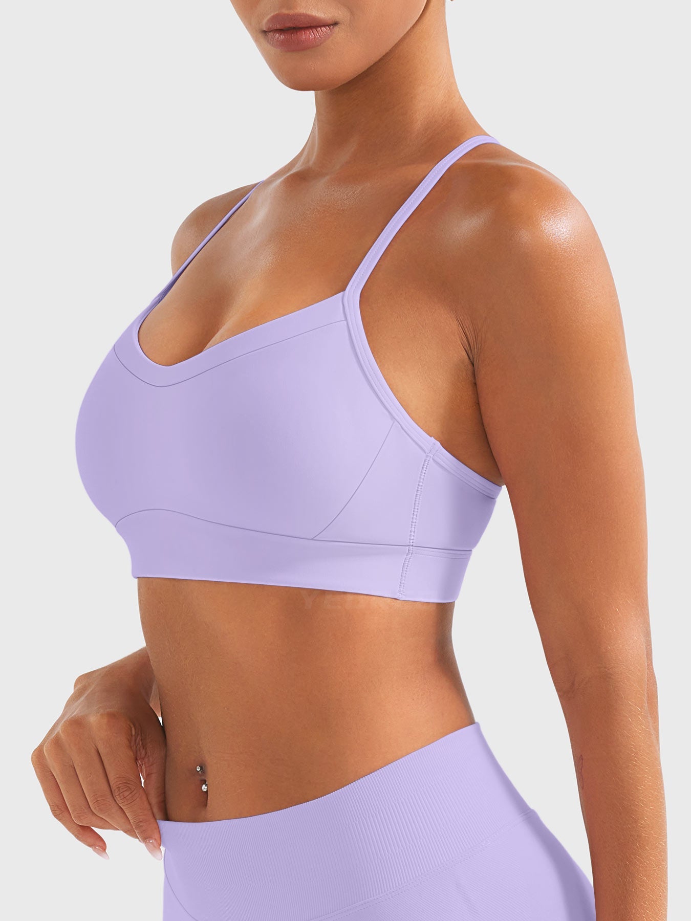 #Color_Light Purple