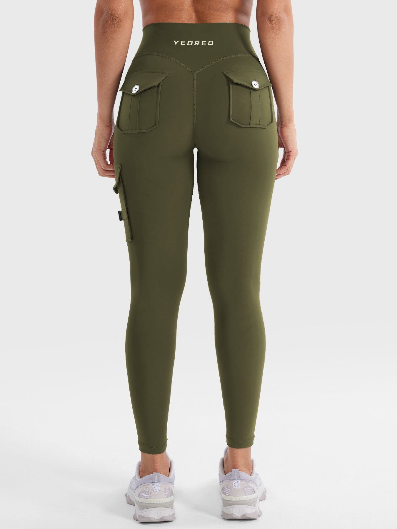 Army