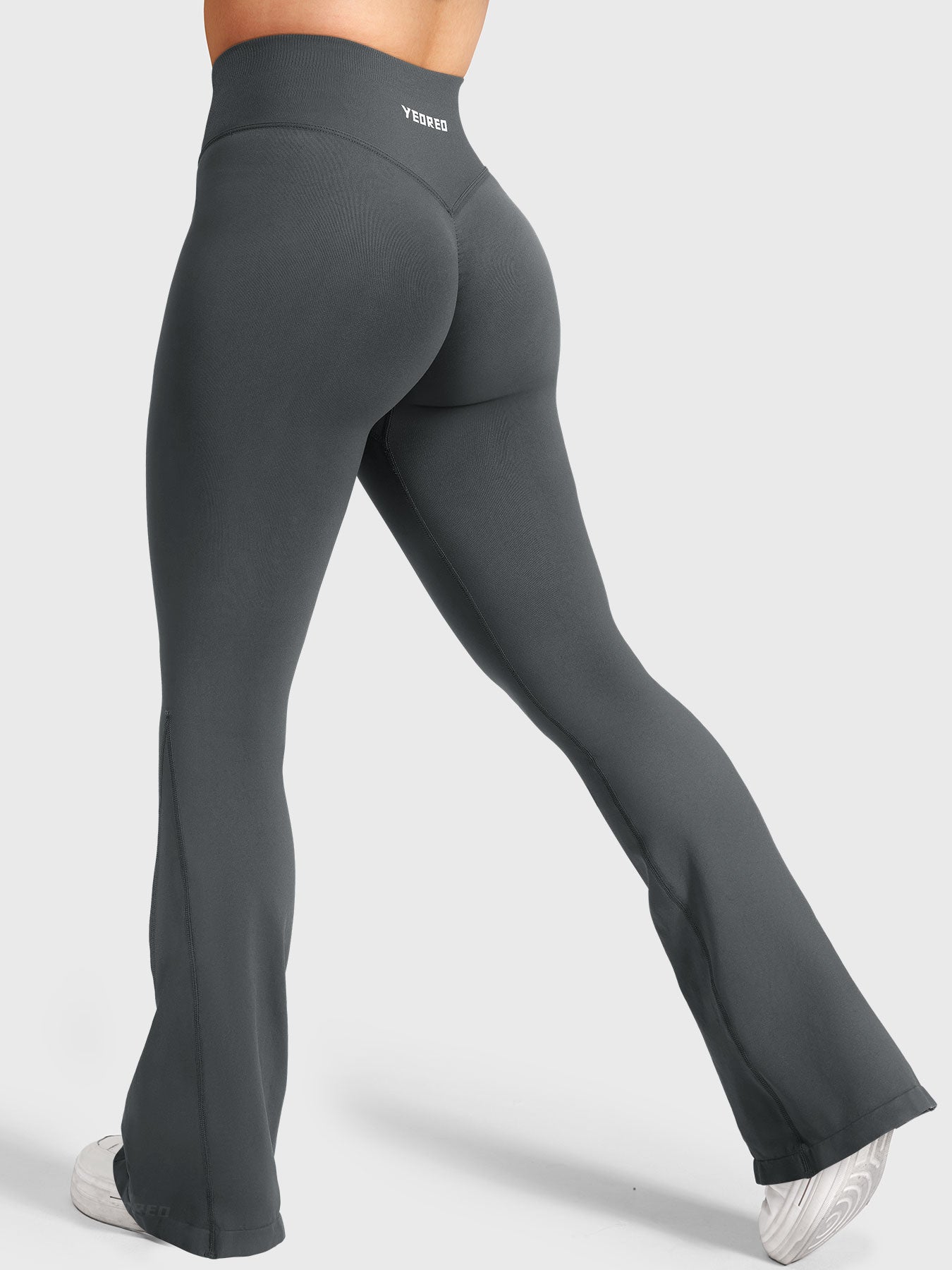 AsphaltAsh