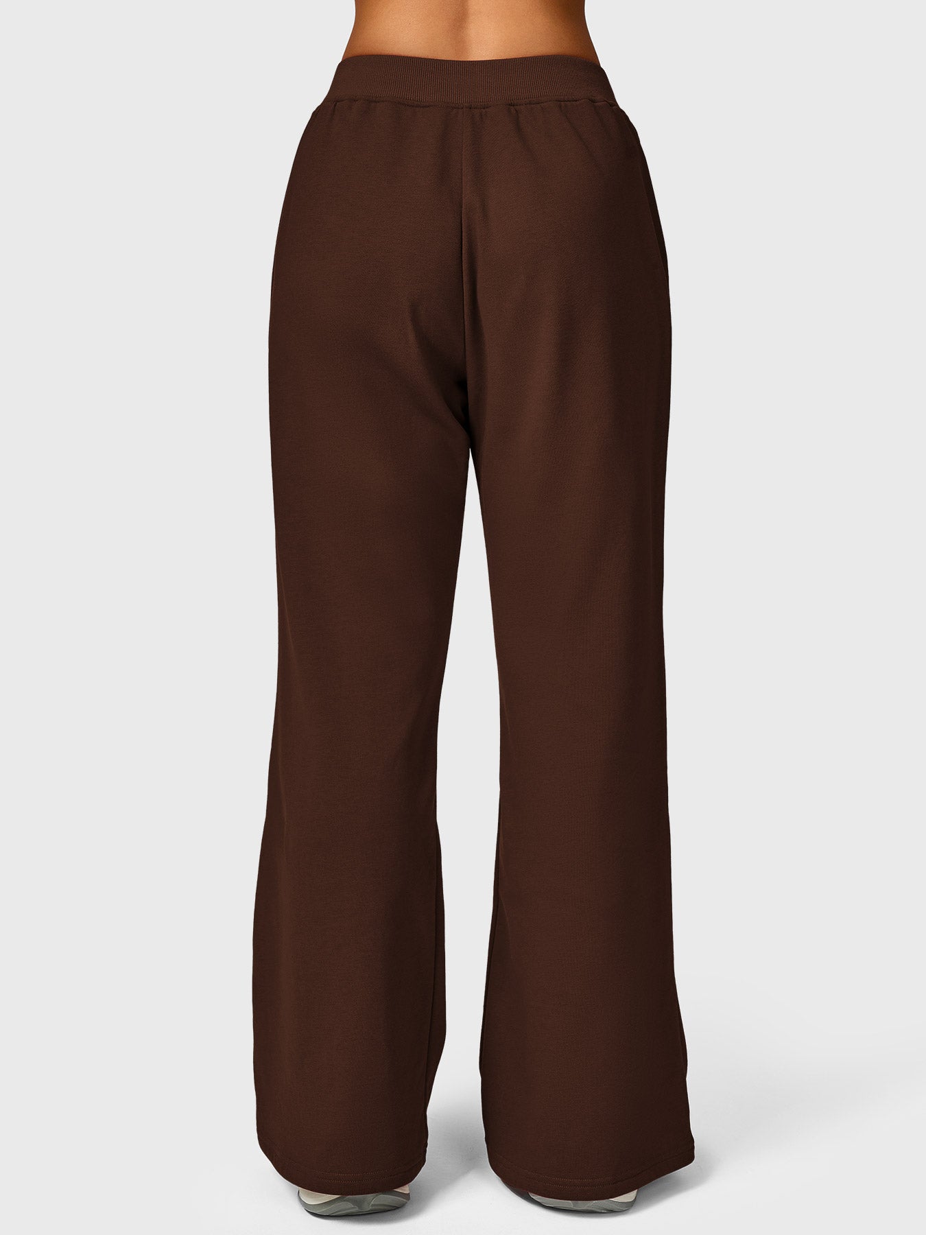 Yeoreo Irene Pantalon de Jogging Droite