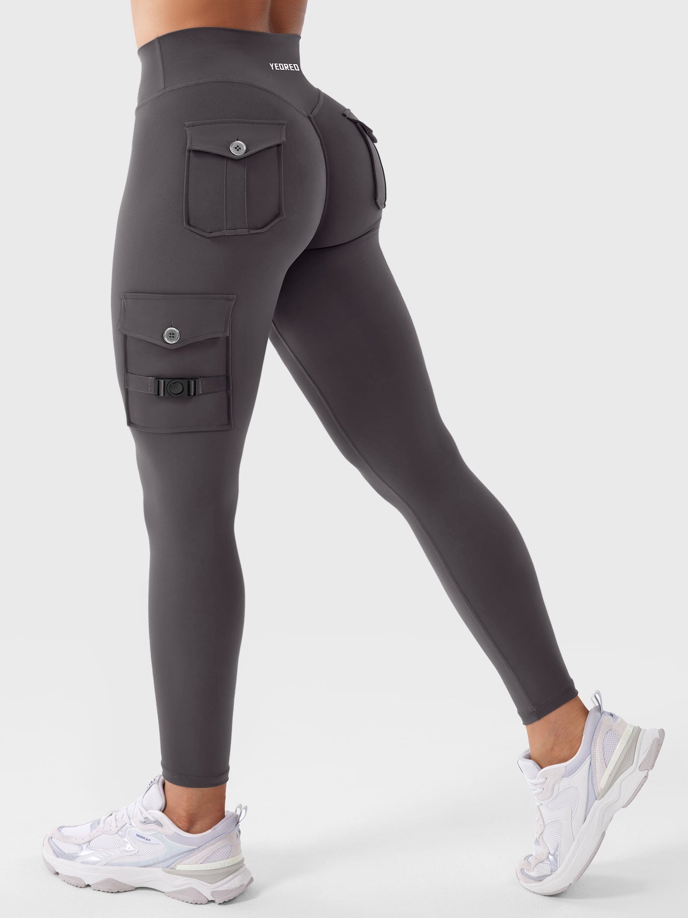 DarkGrey