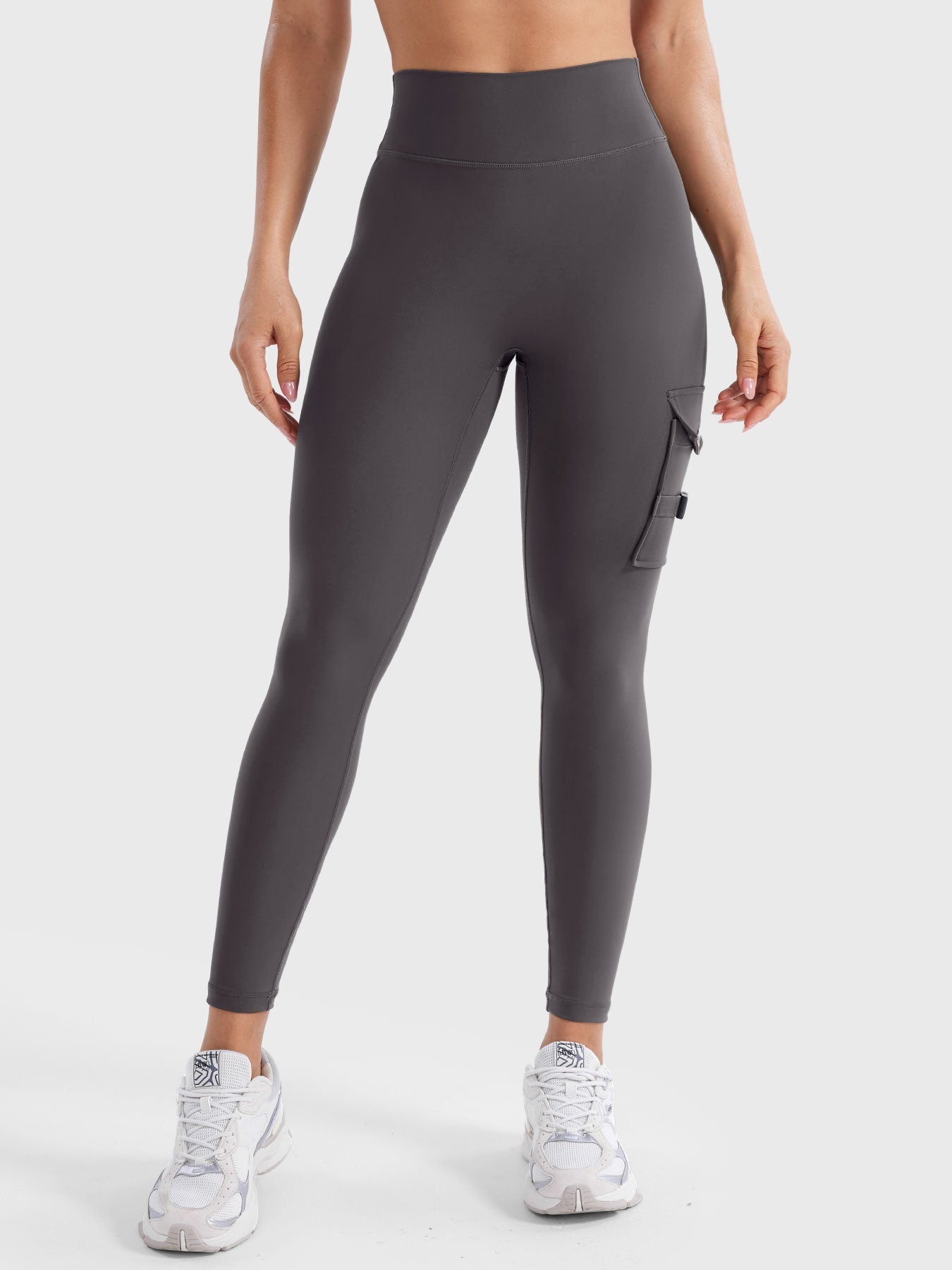 DarkGrey