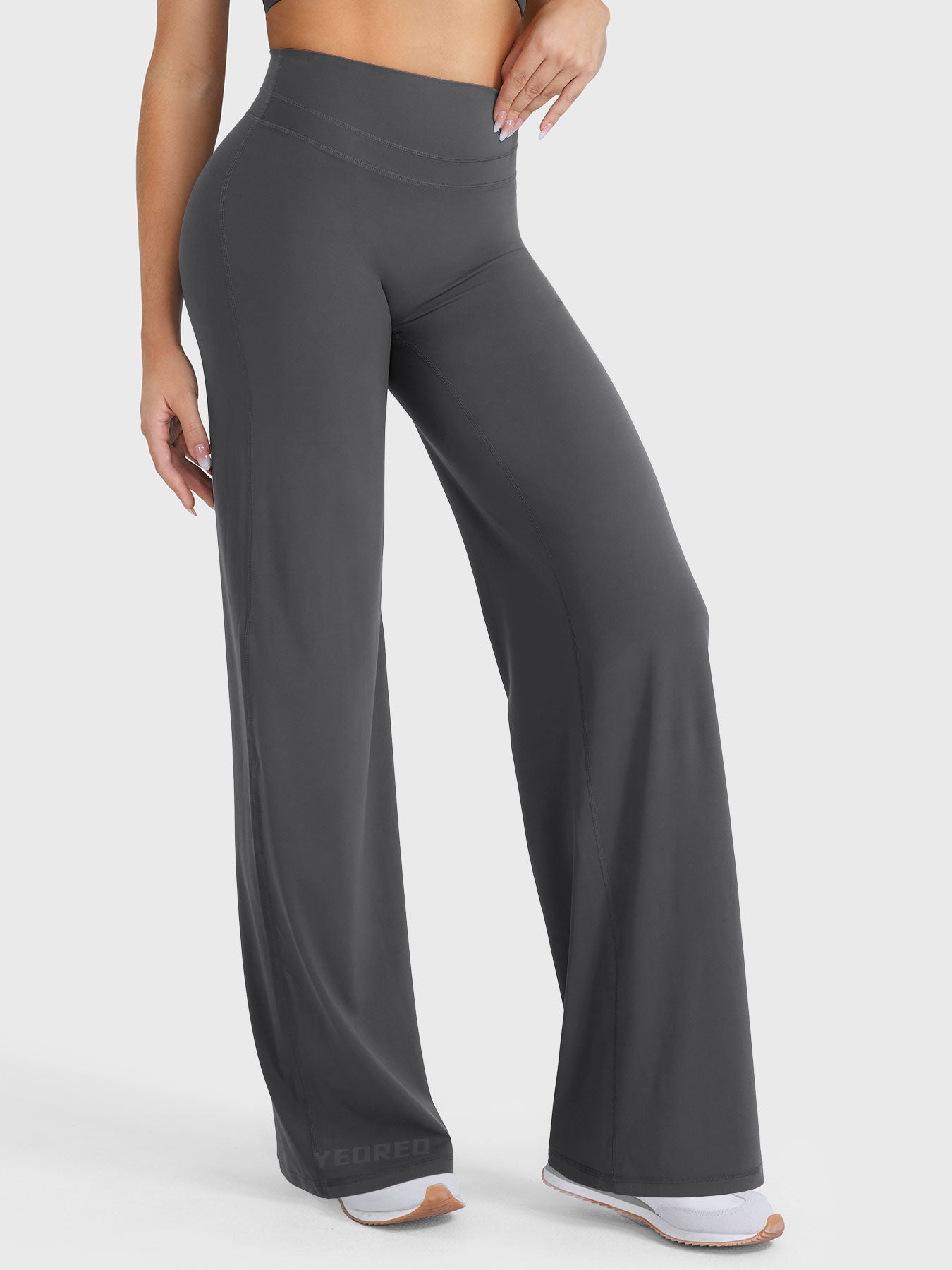 DarkGray