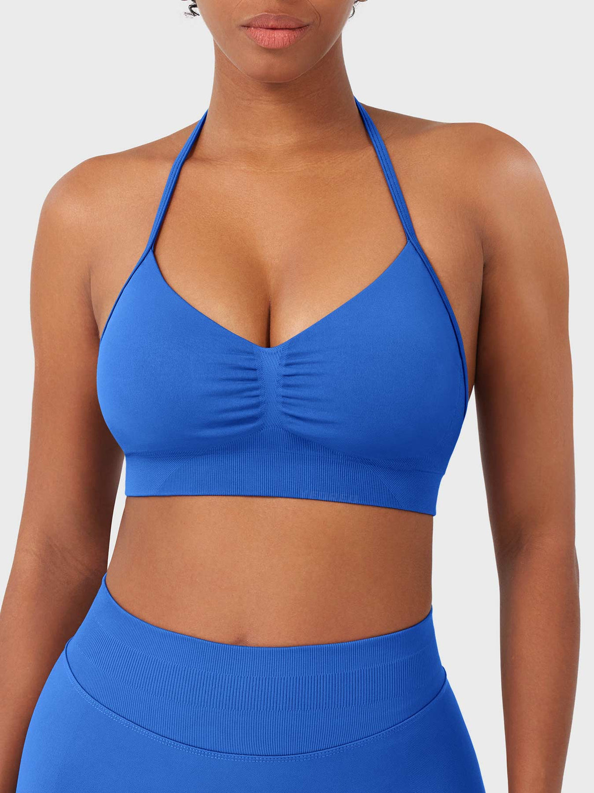 ElectricBlue