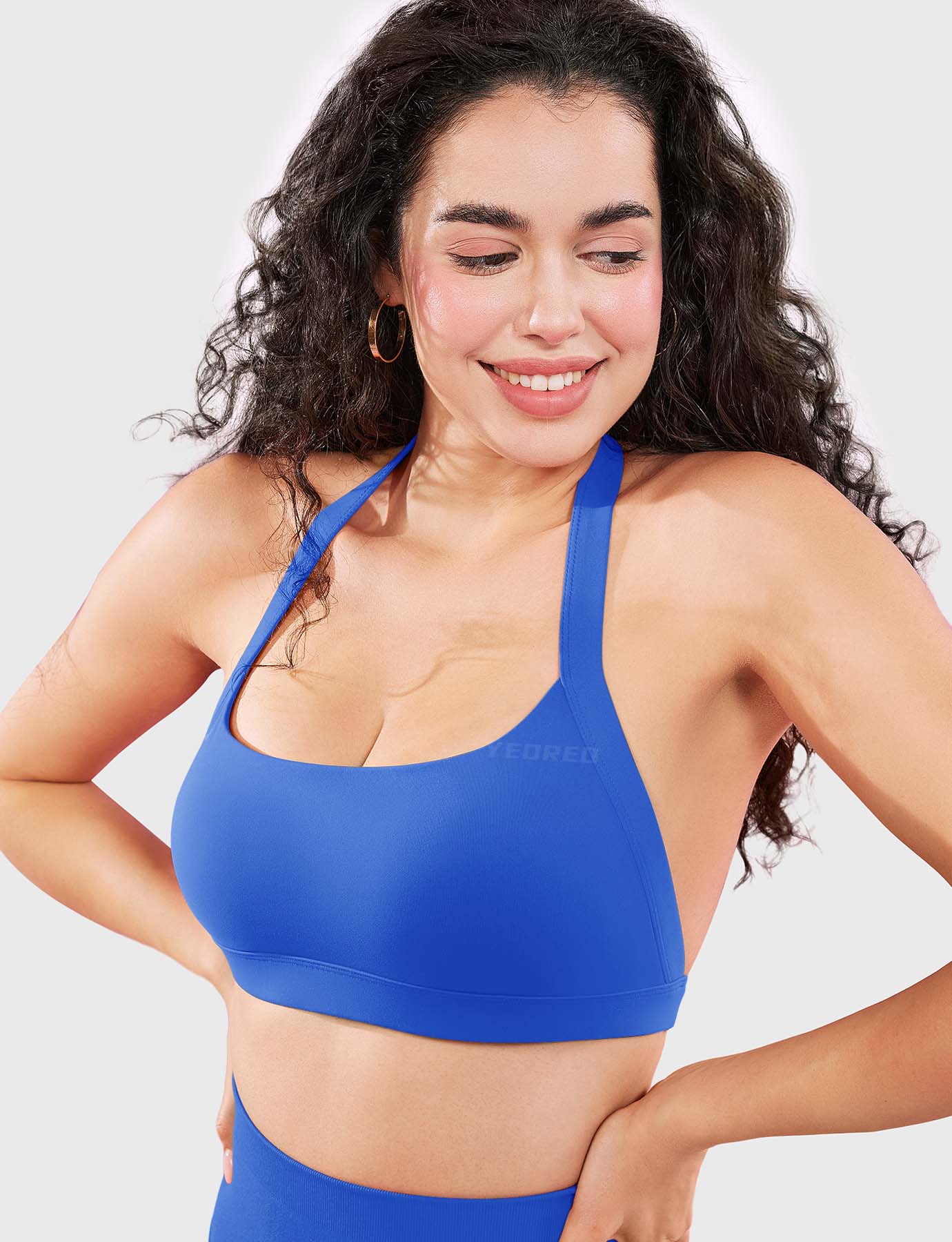 KleinBlue