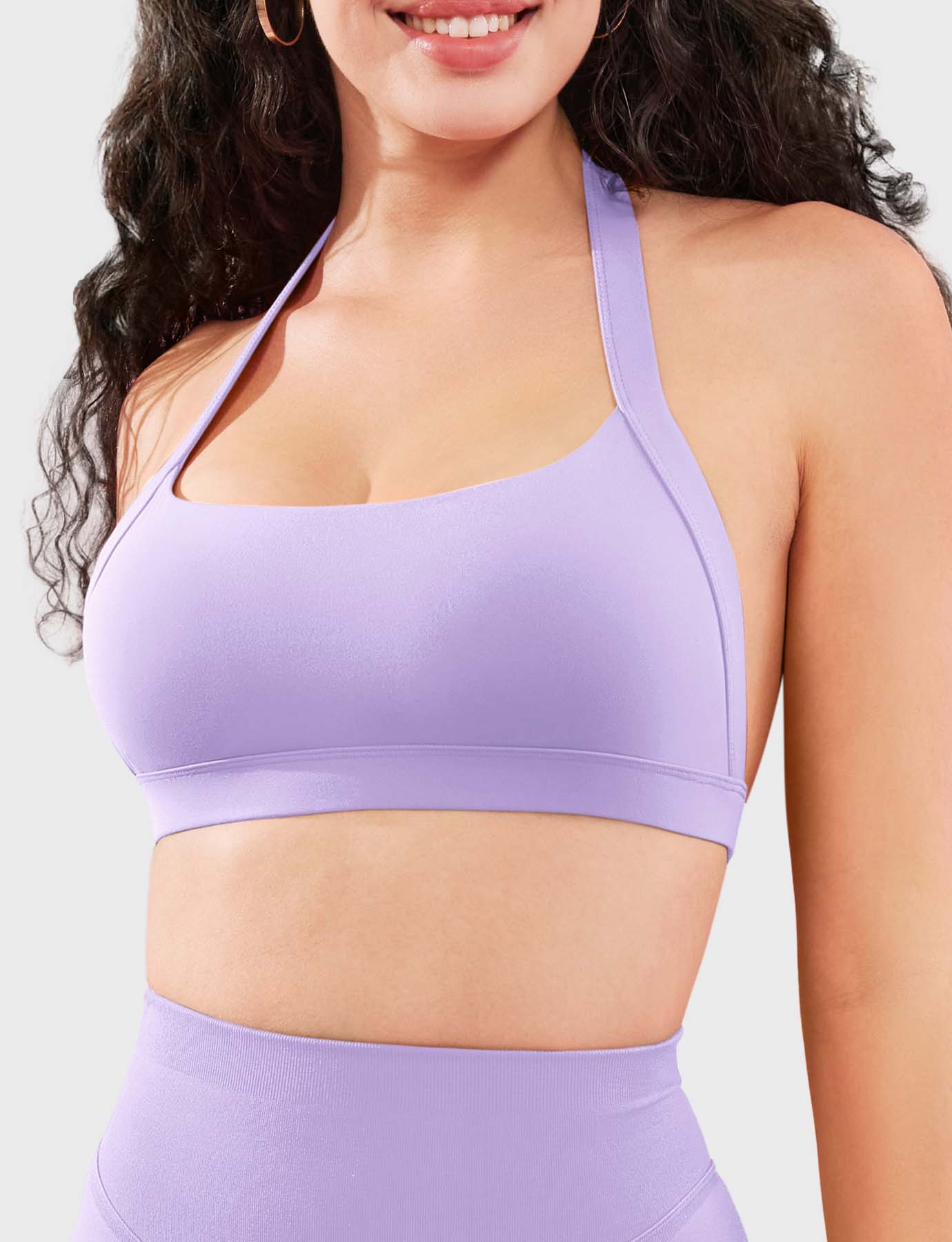 LightPurple