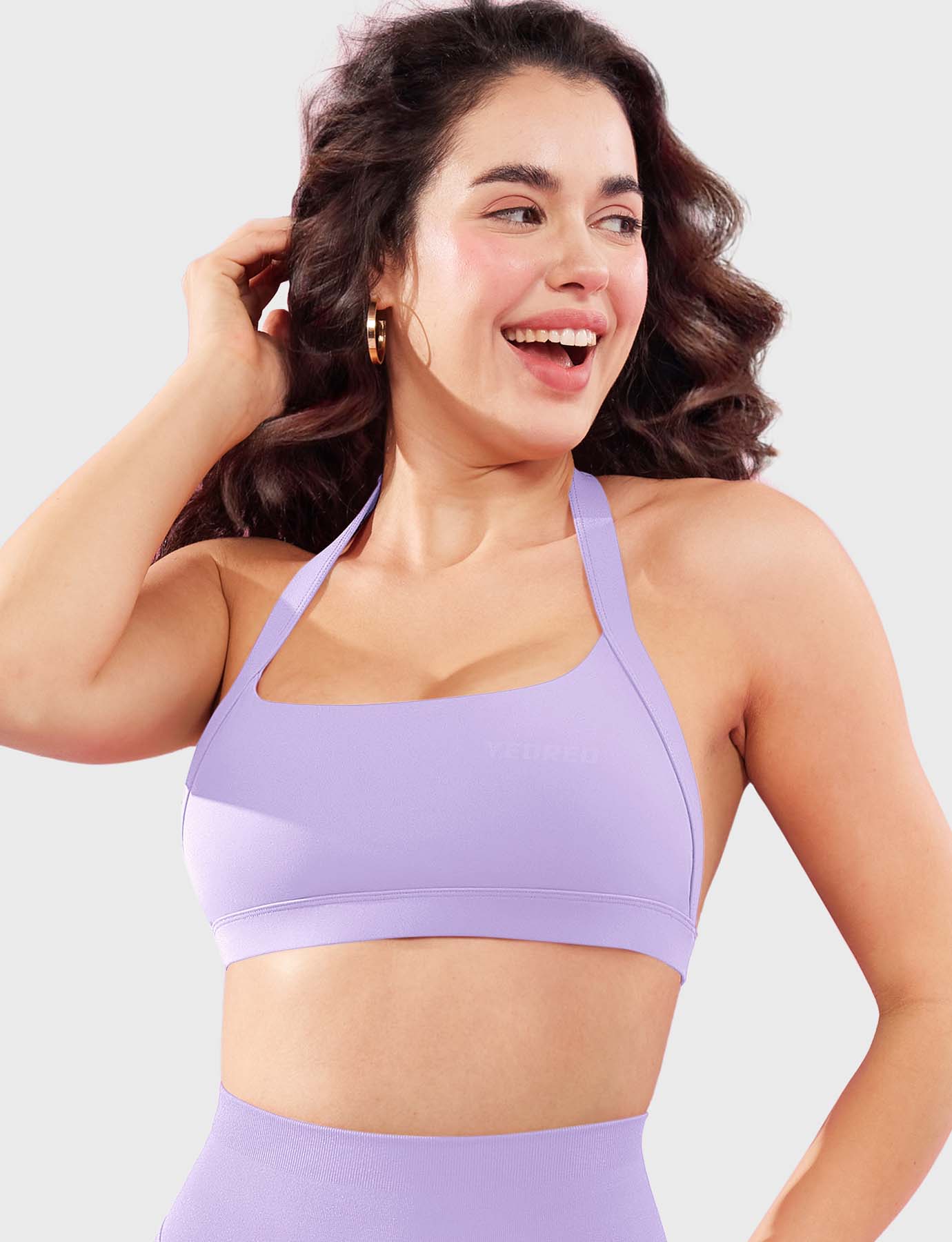 LightPurple
