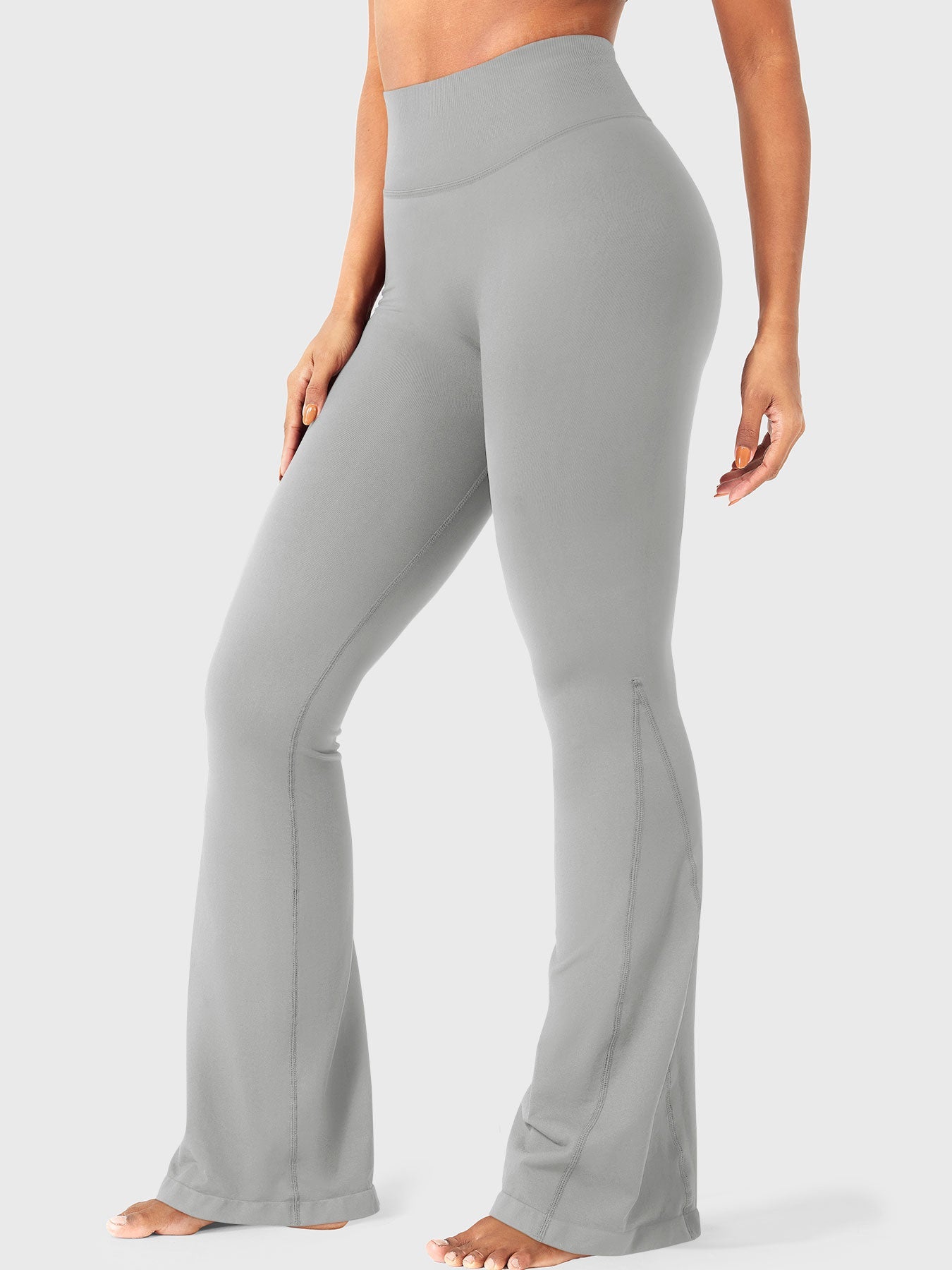 LightGrey
