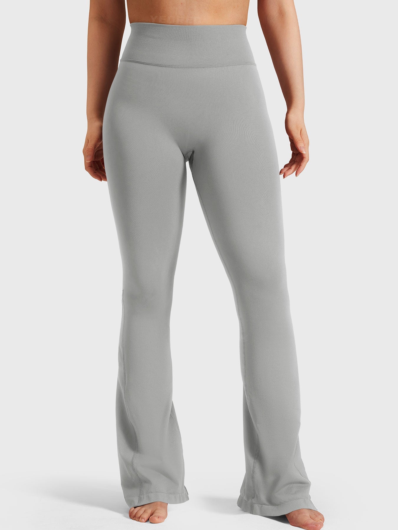 LightGrey