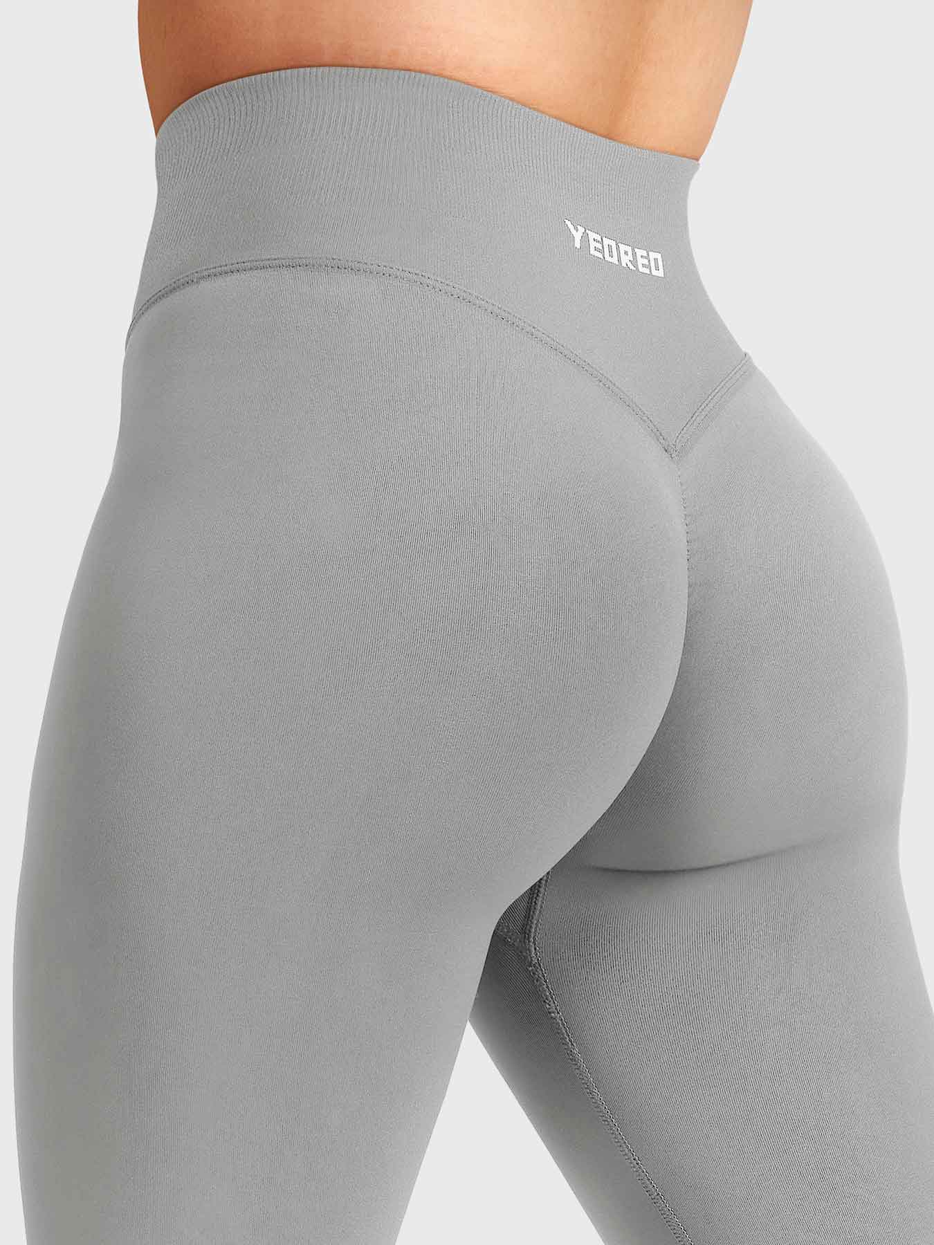 LightGrey