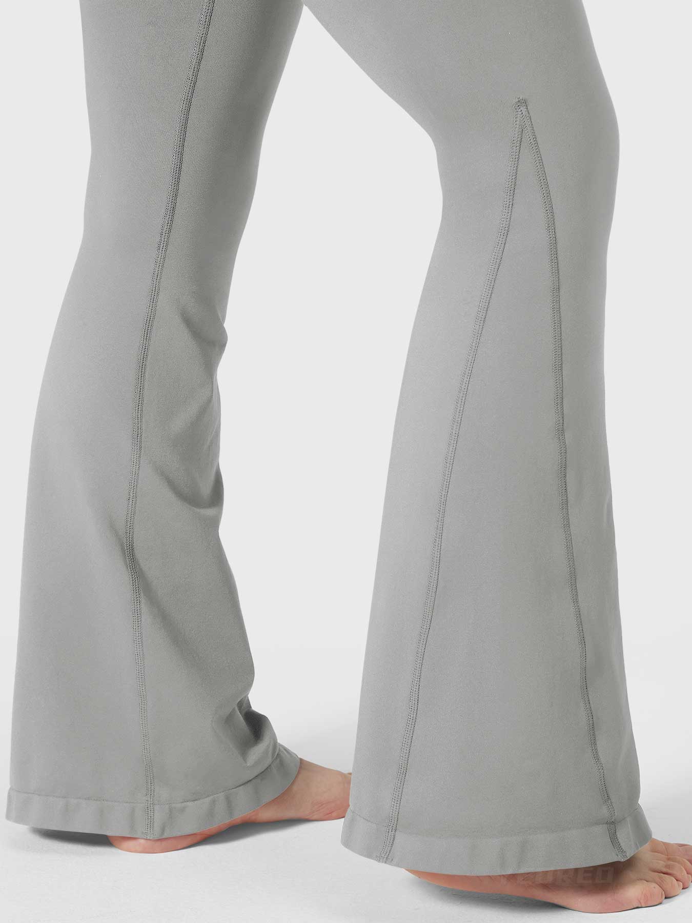 LightGrey