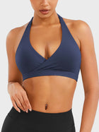 Yeoreo Amilie Brassière Dos Nu Halter
