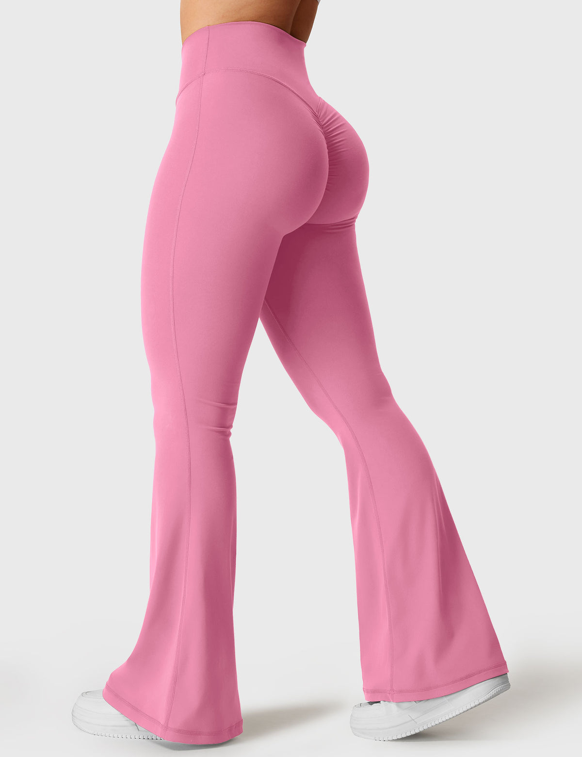 CrabapplePink