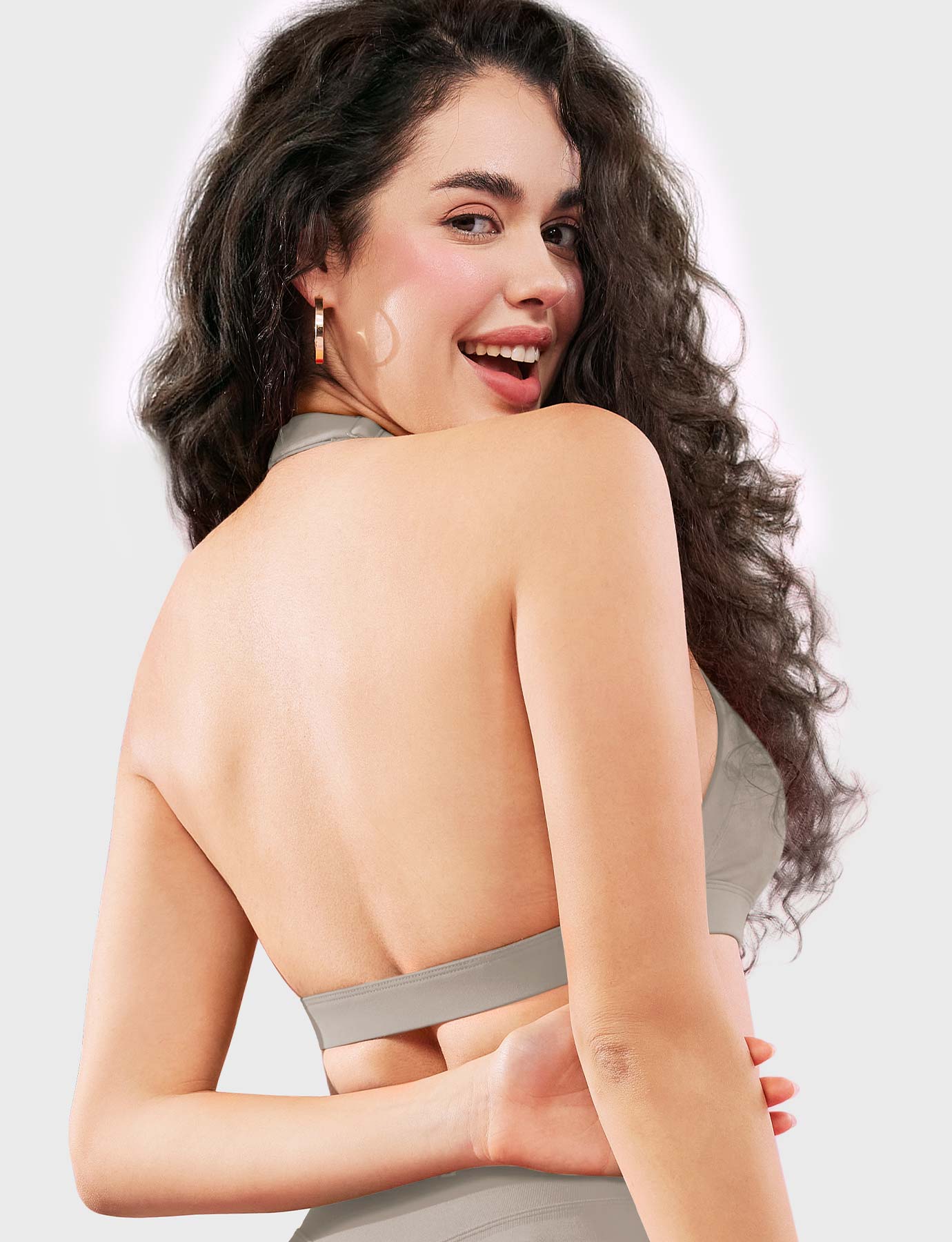 Oat