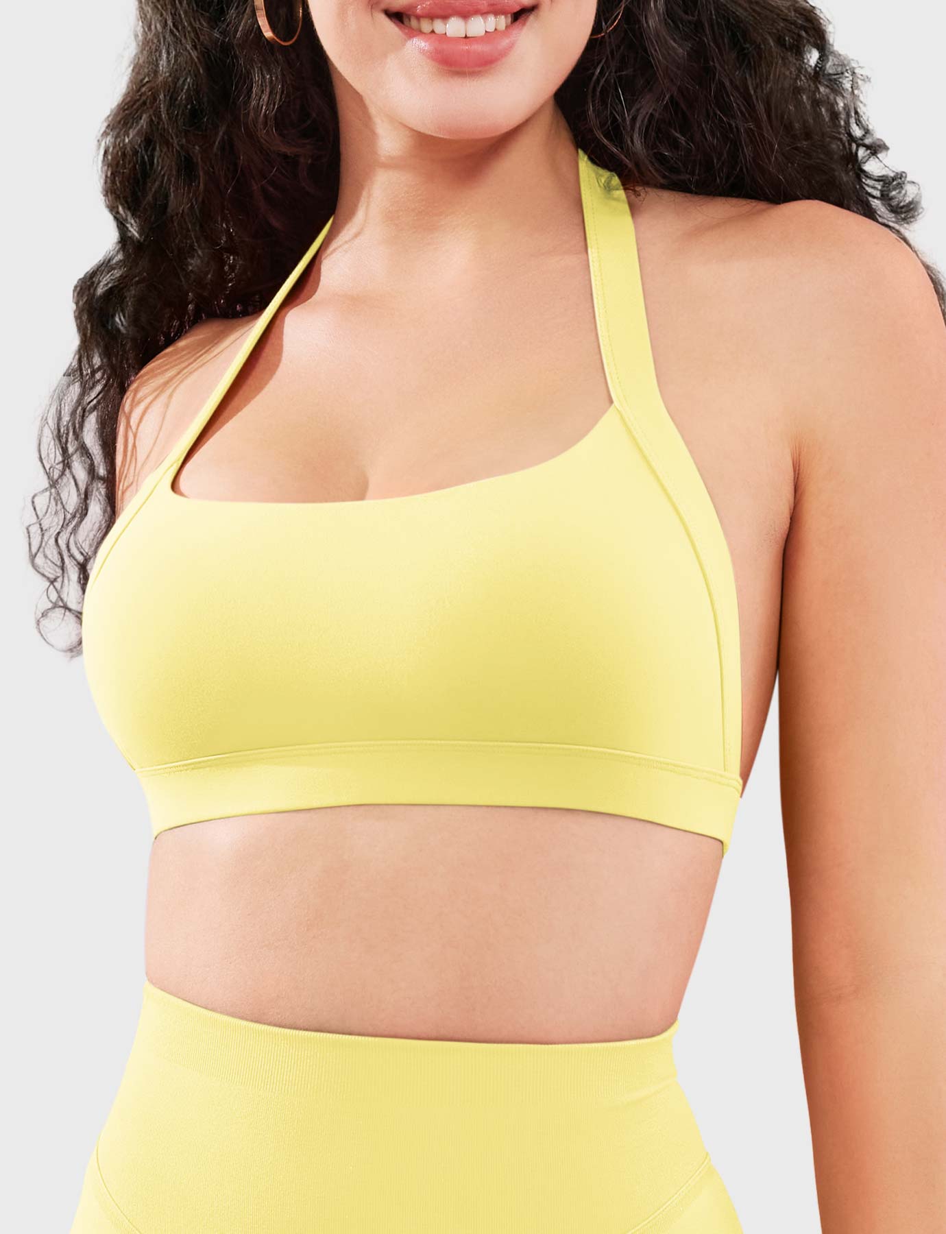 SkyYellow