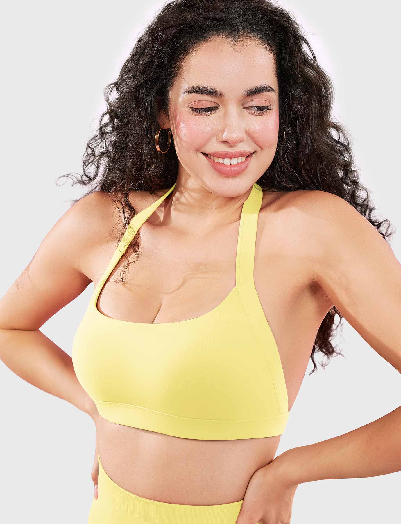 SkyYellow
