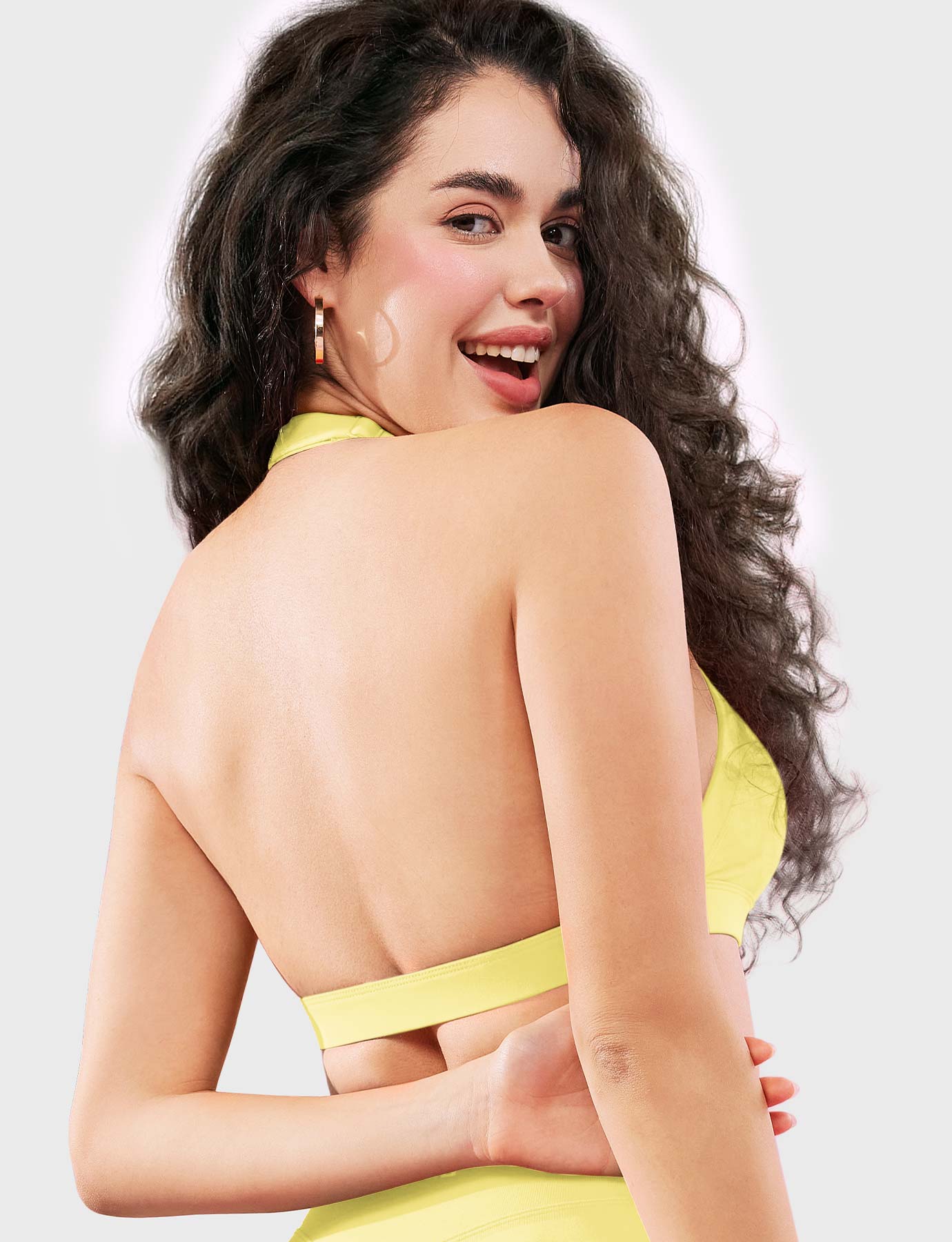 SkyYellow