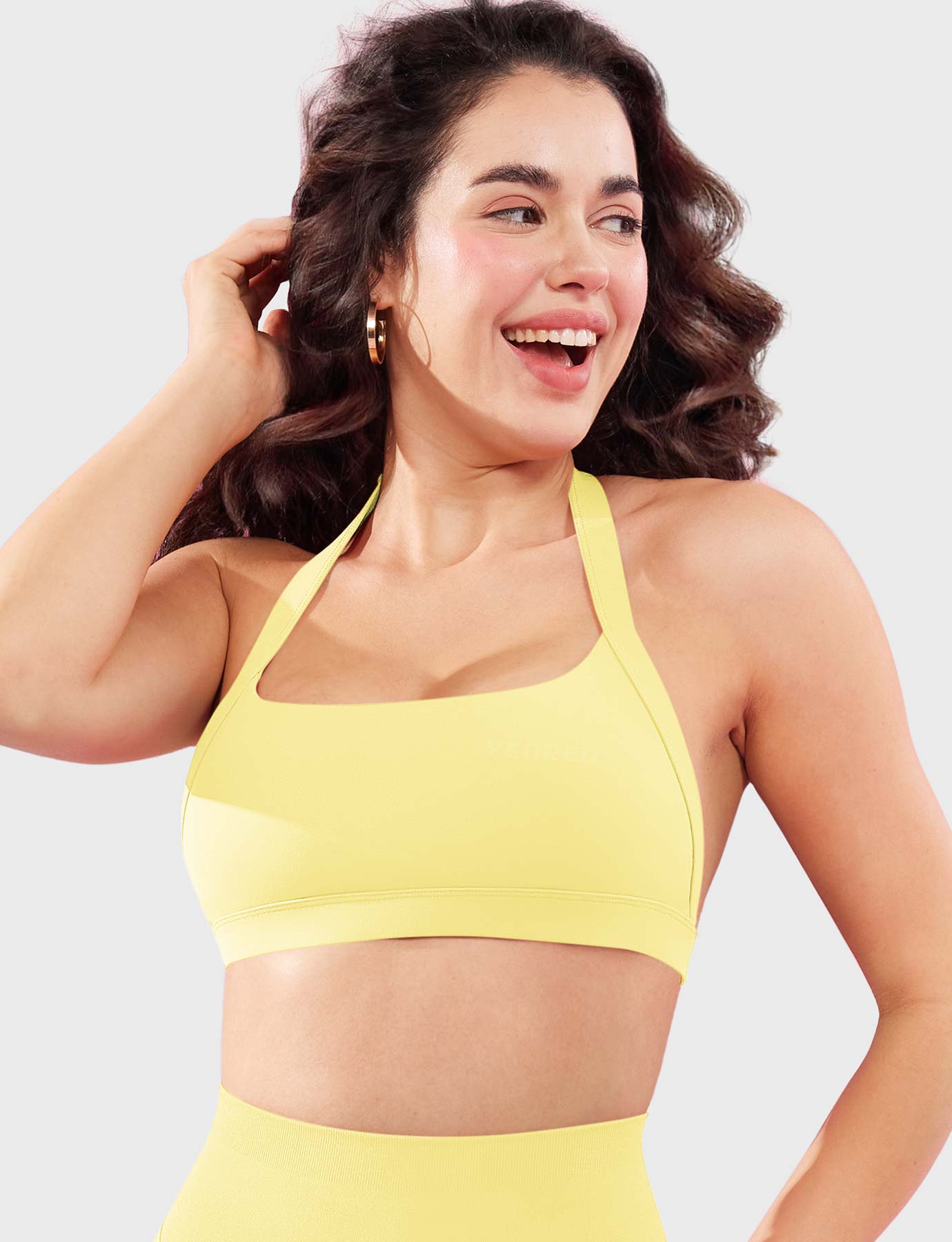 SkyYellow