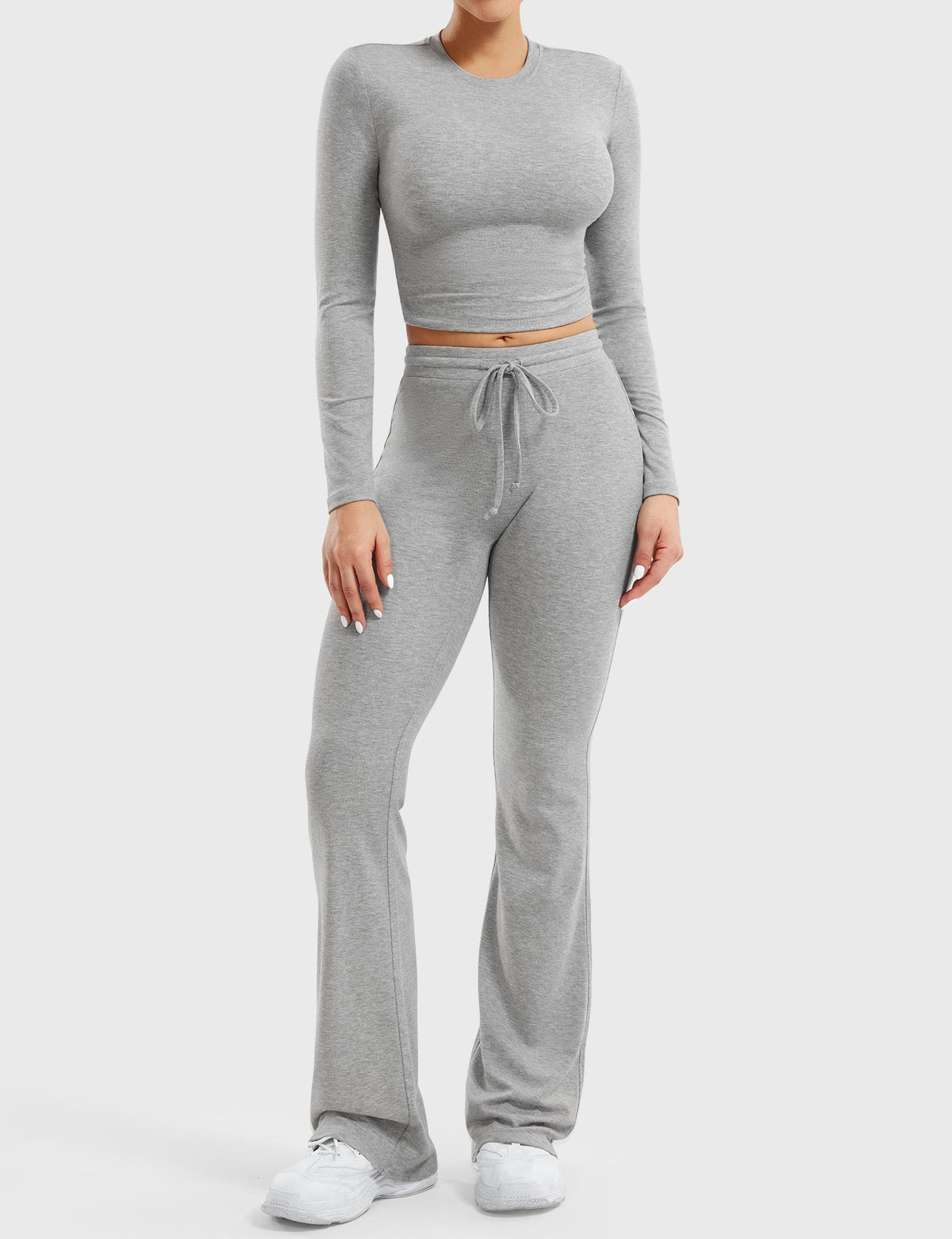 LightGrey