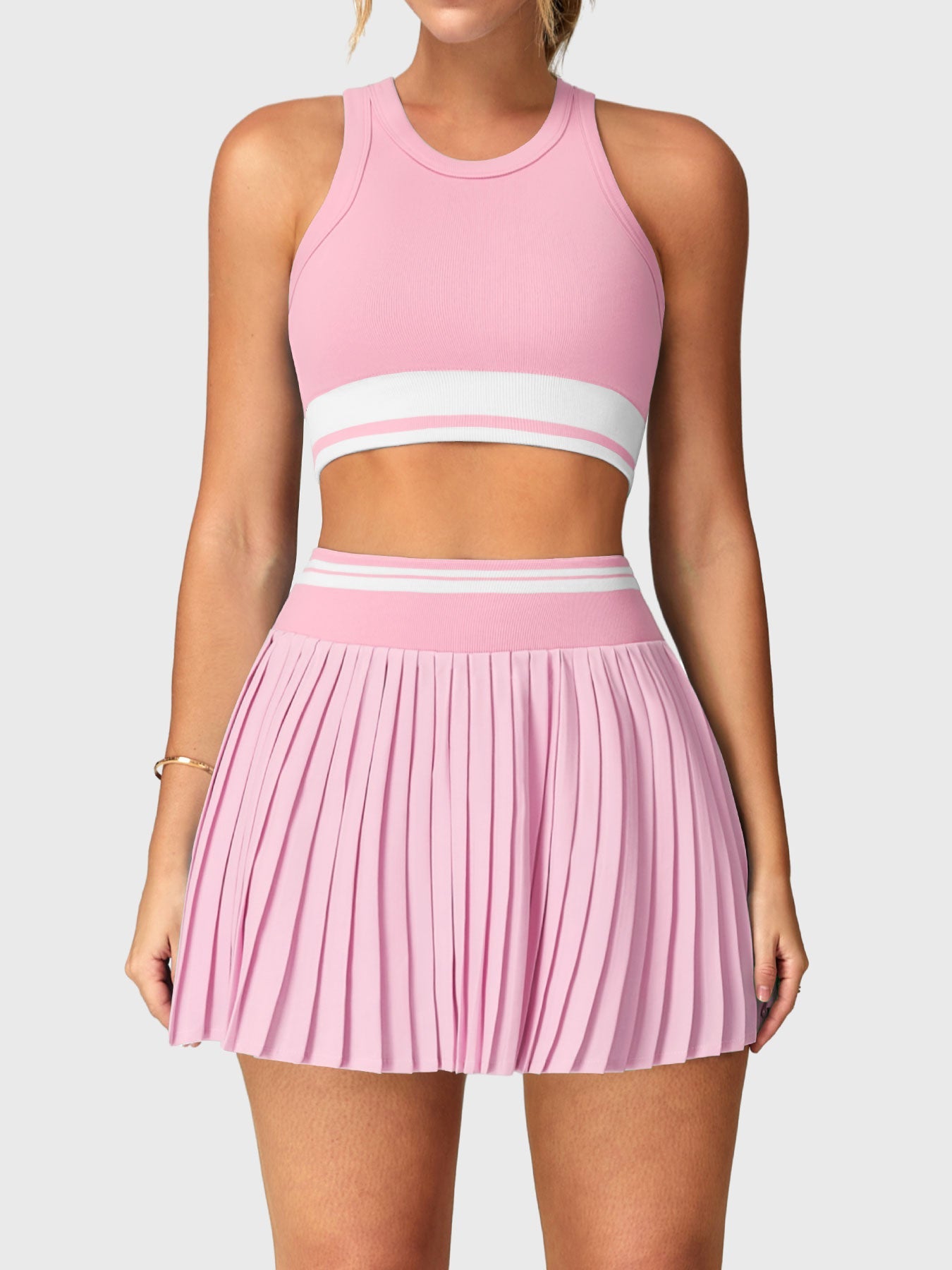 LightPink