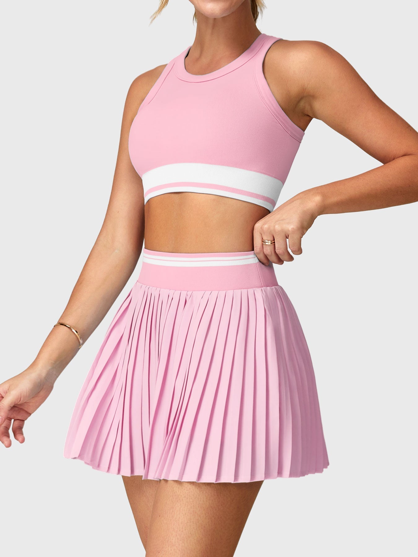 LightPink