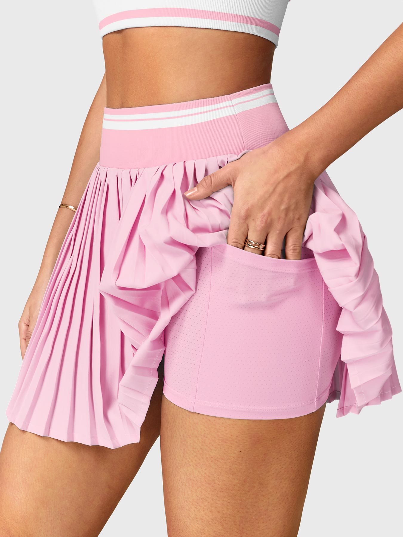 LightPink