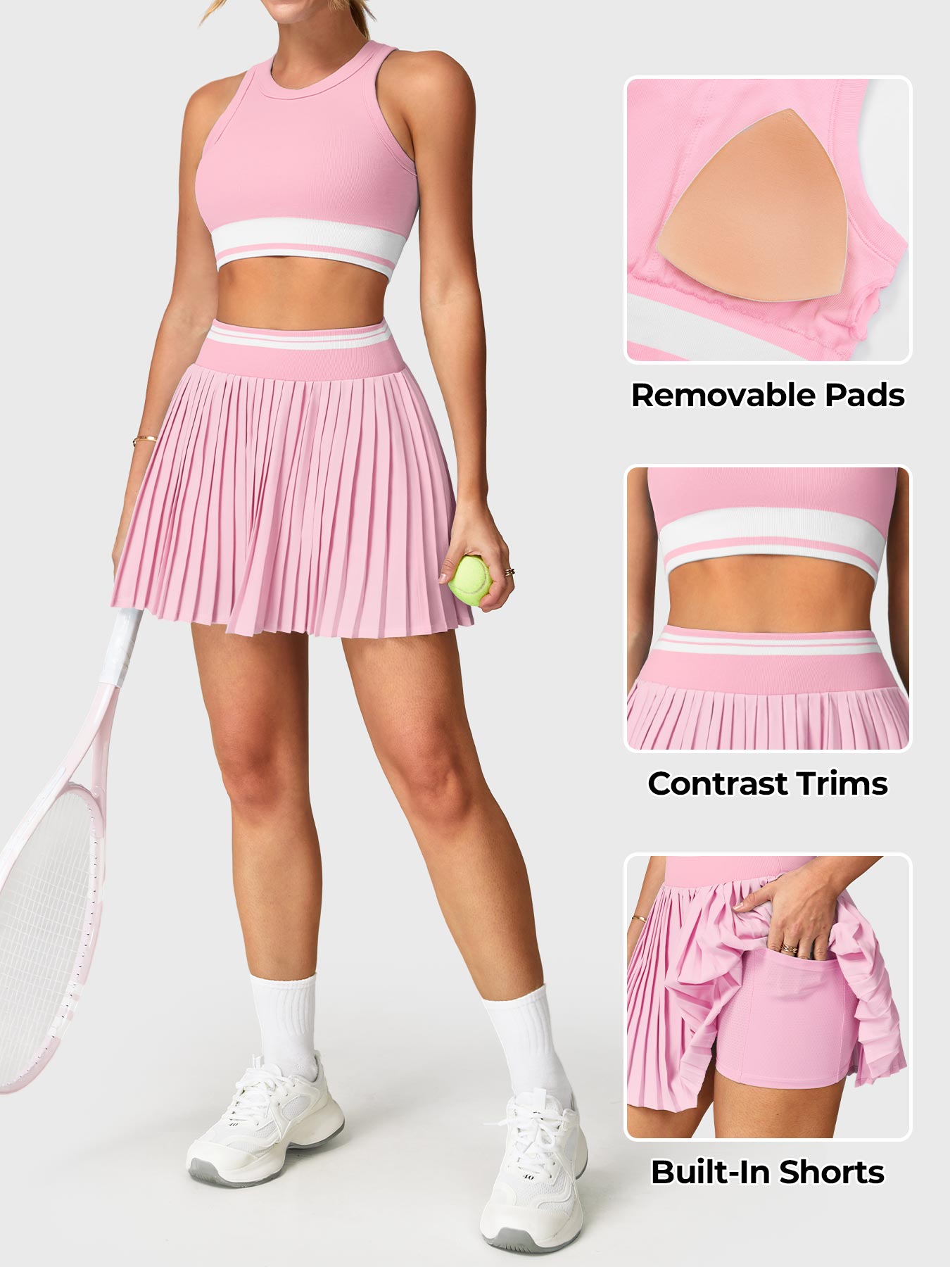 LightPink
