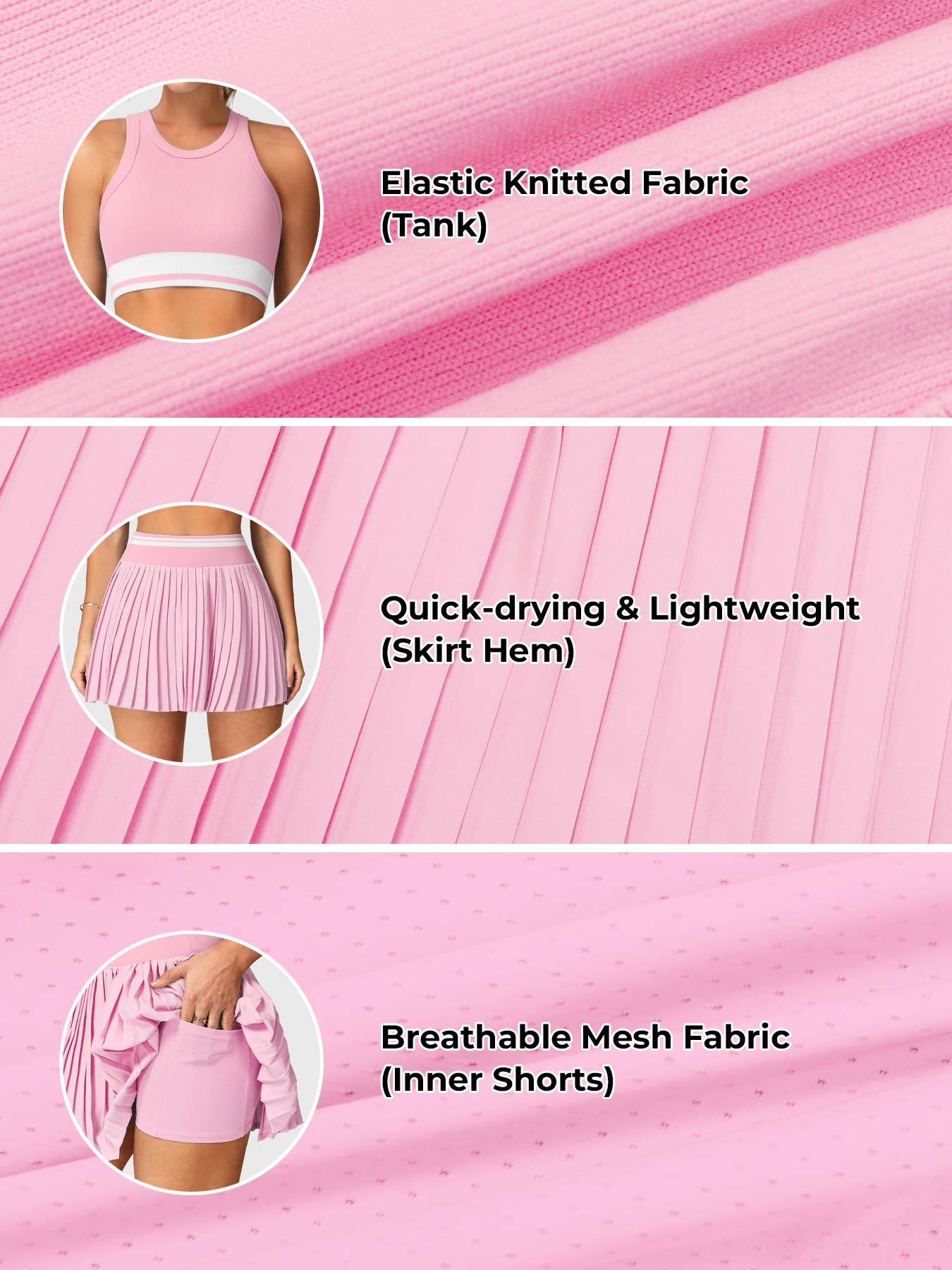 LightPink