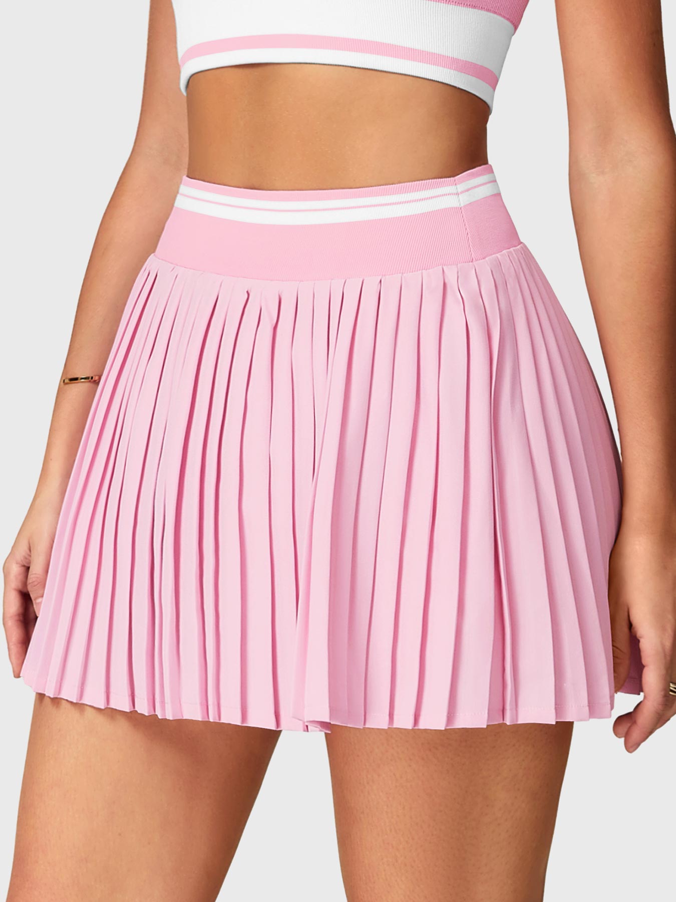 LightPink