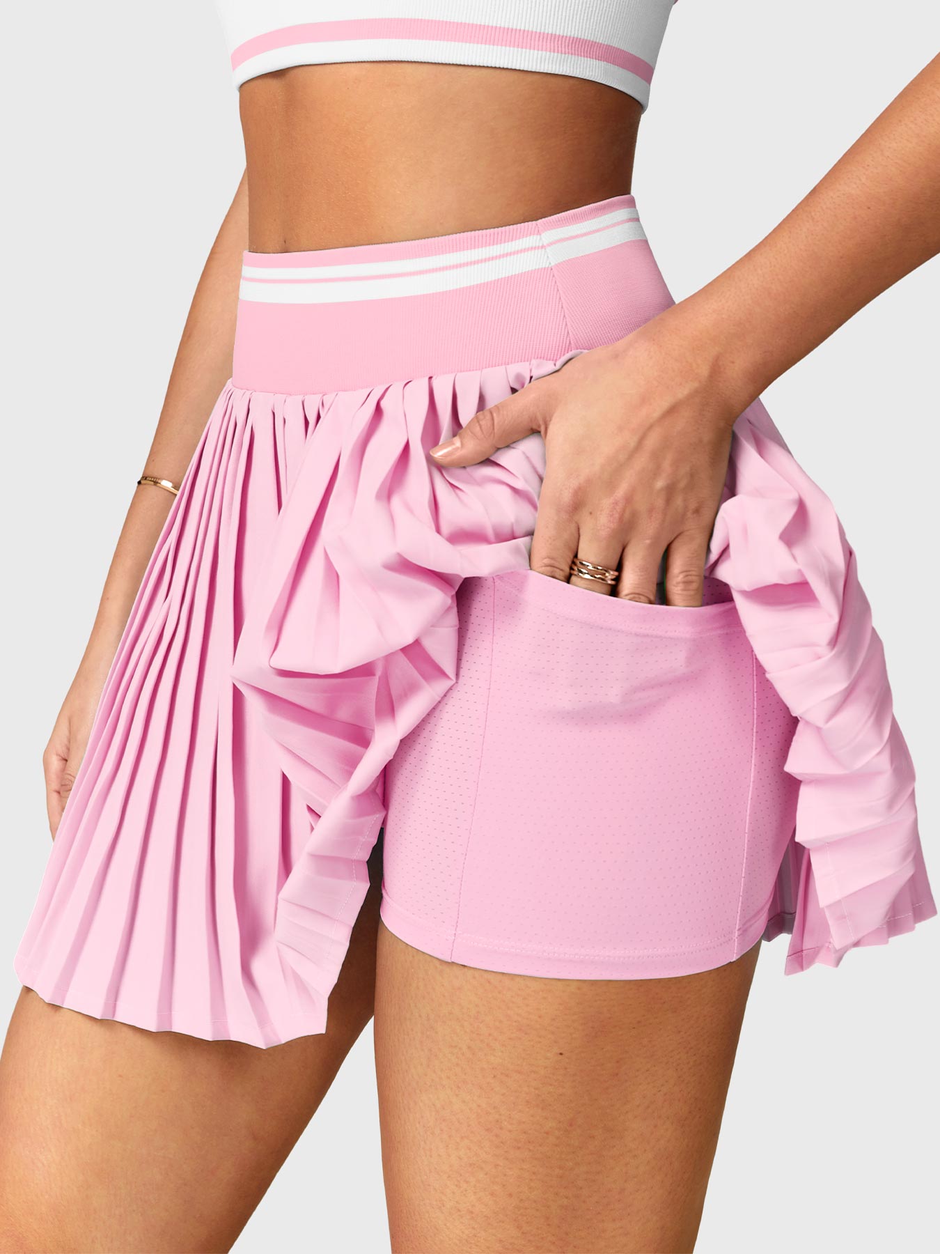 LightPink