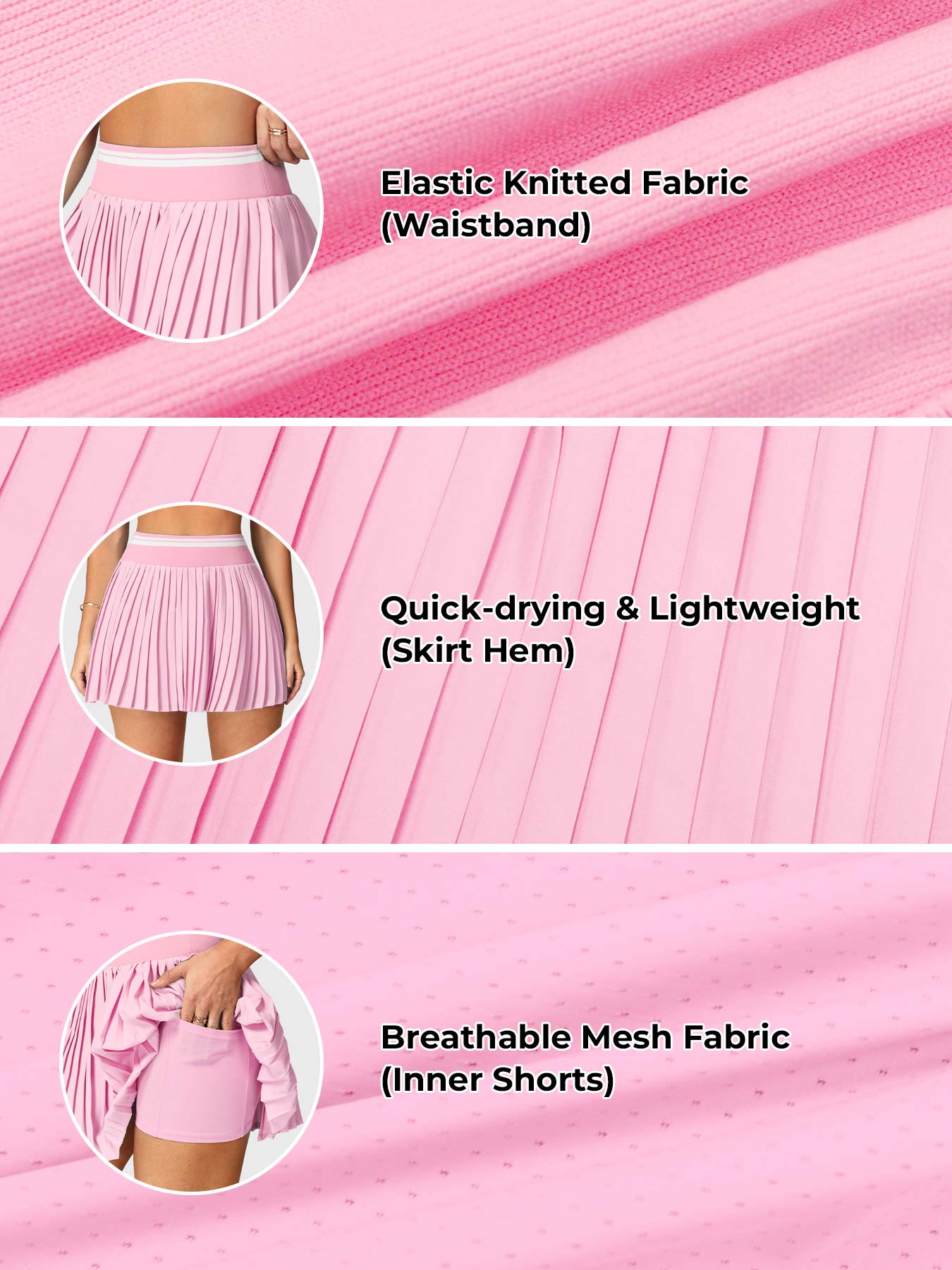 LightPink