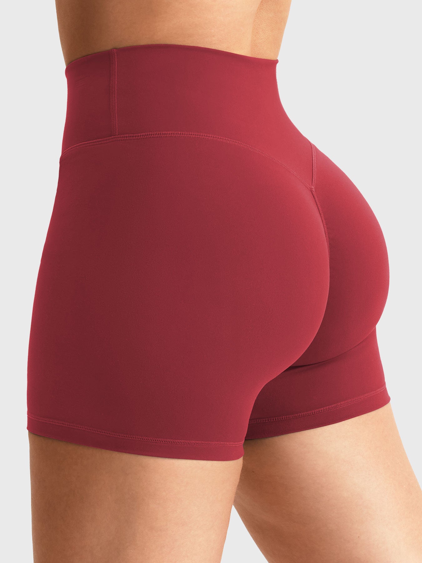 AnchorRed