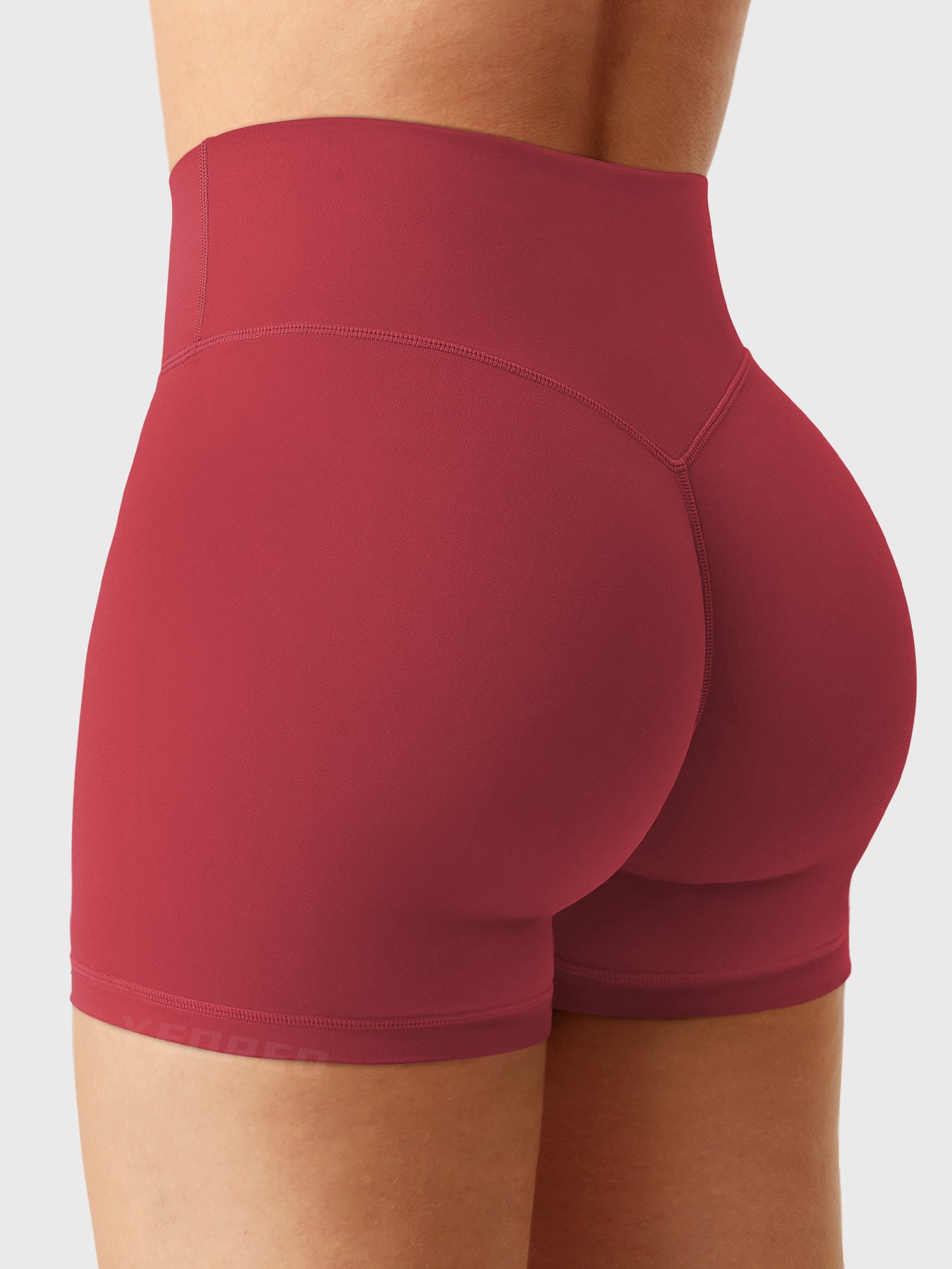 AnchorRed