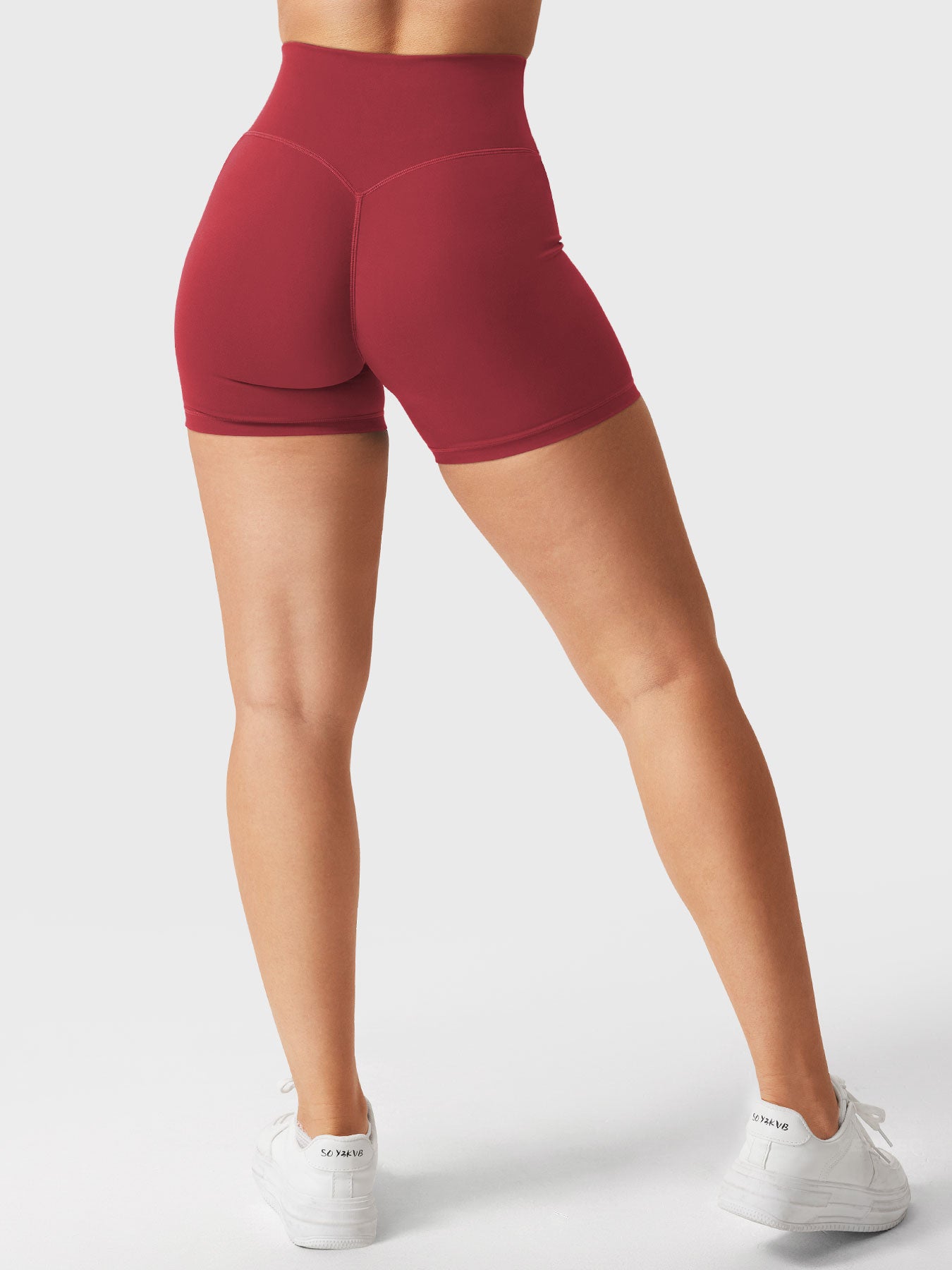 AnchorRed