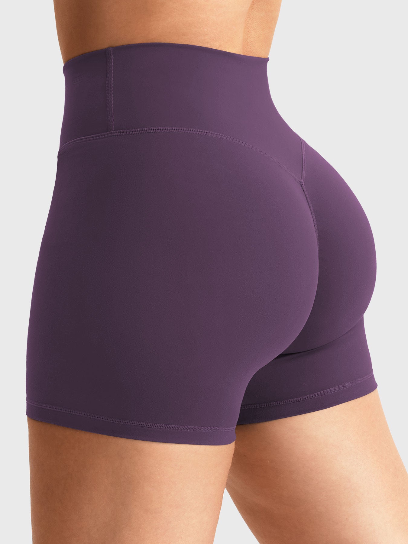 BlackberryPurple