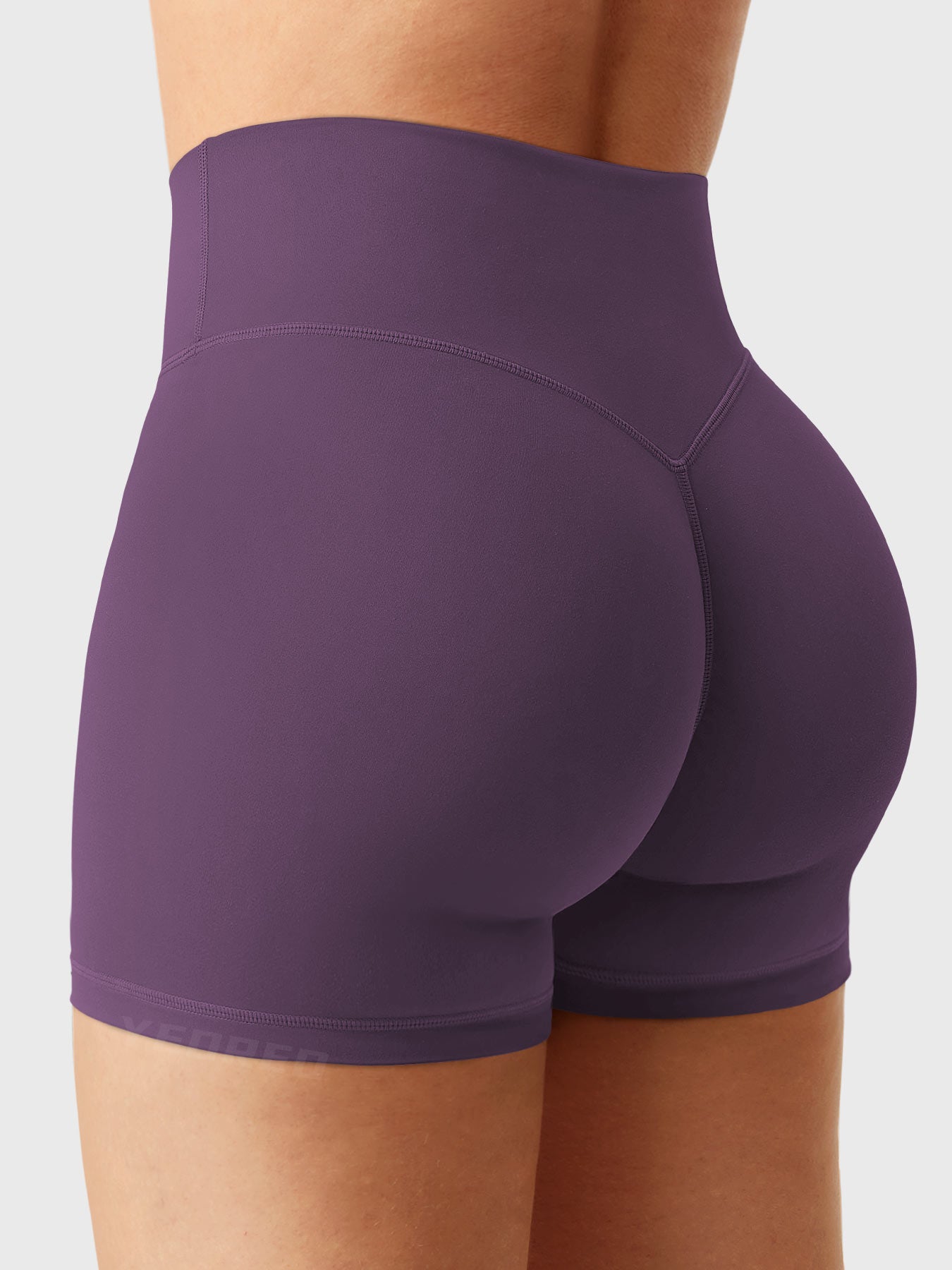 BlackberryPurple