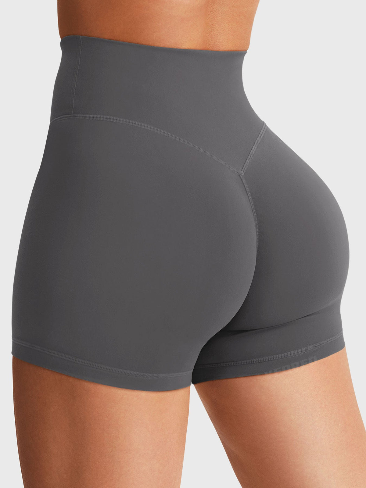 DarkGrey