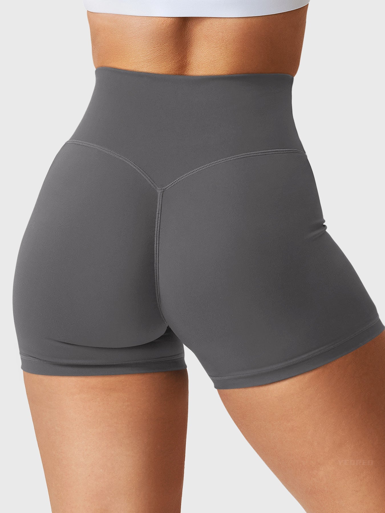 DarkGrey