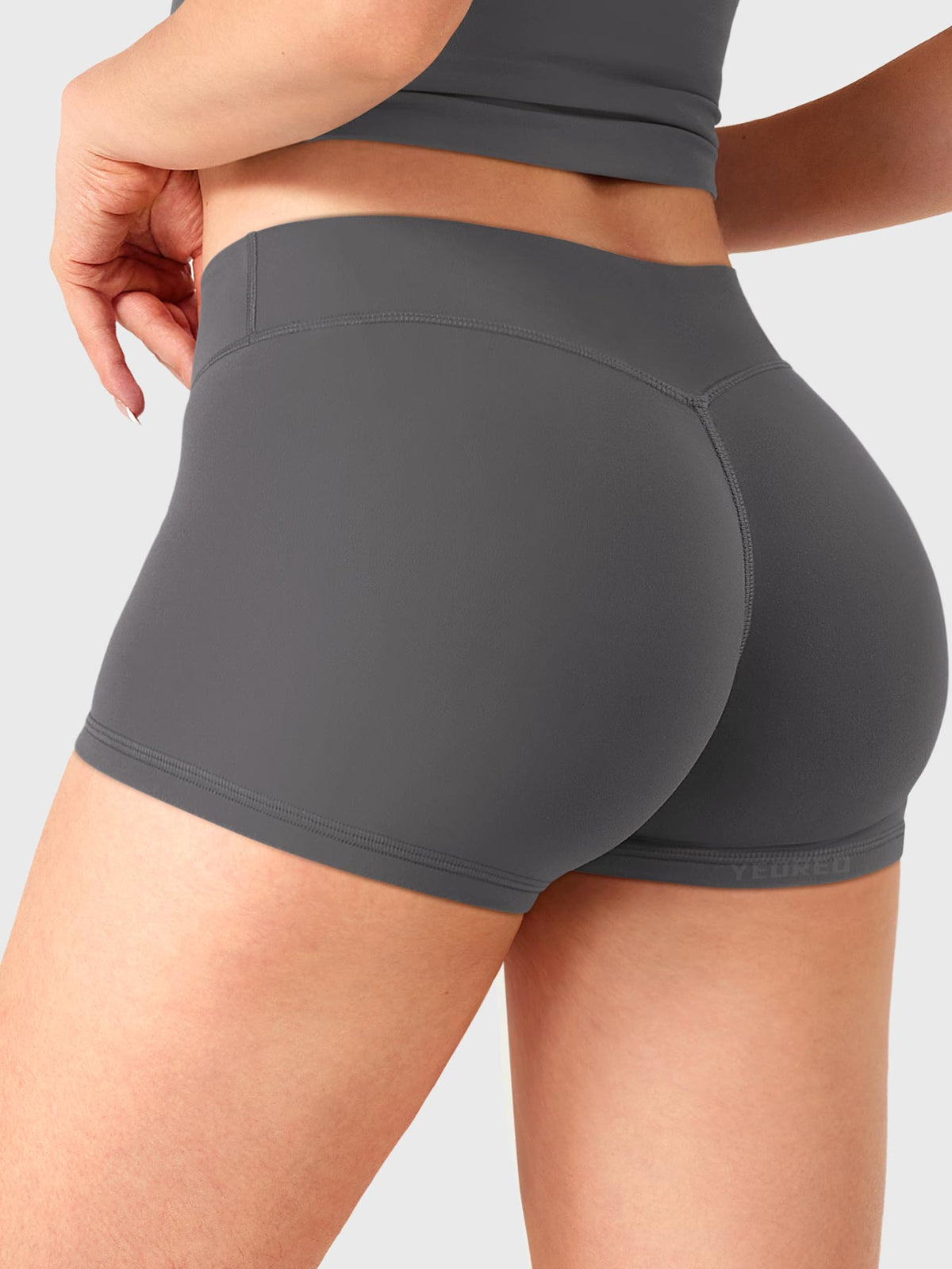 DarkGrey